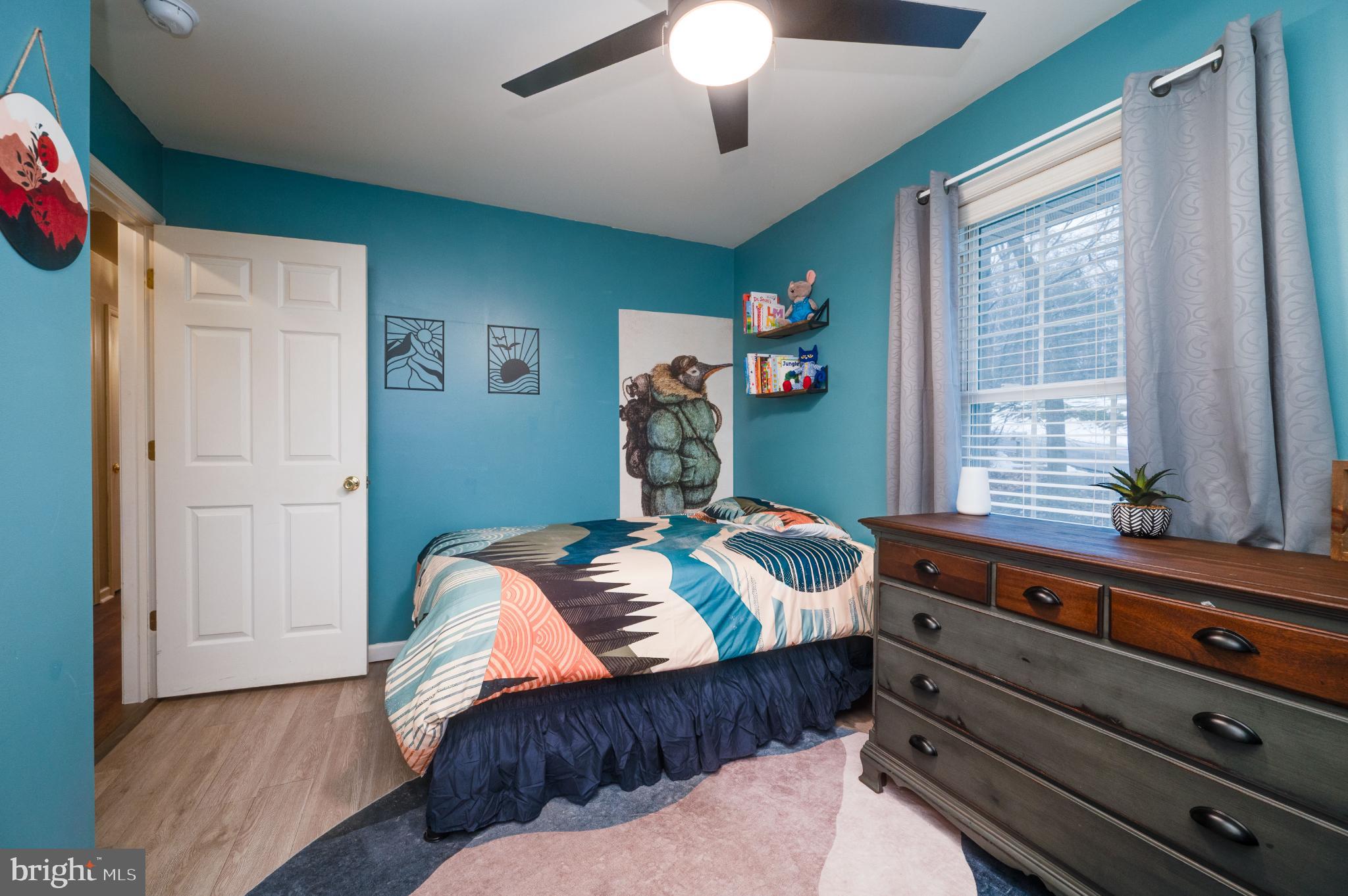 TEMPLE - Residential