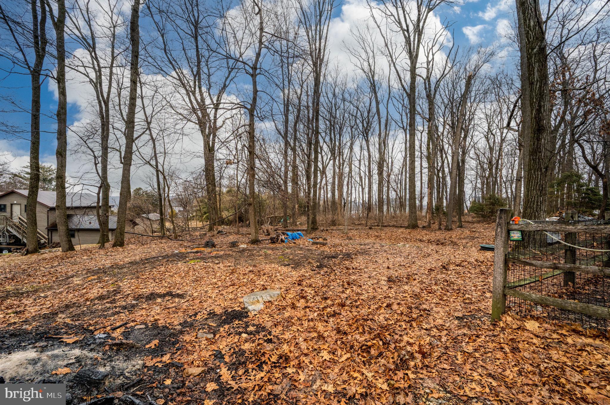 TEMPLE - Residential