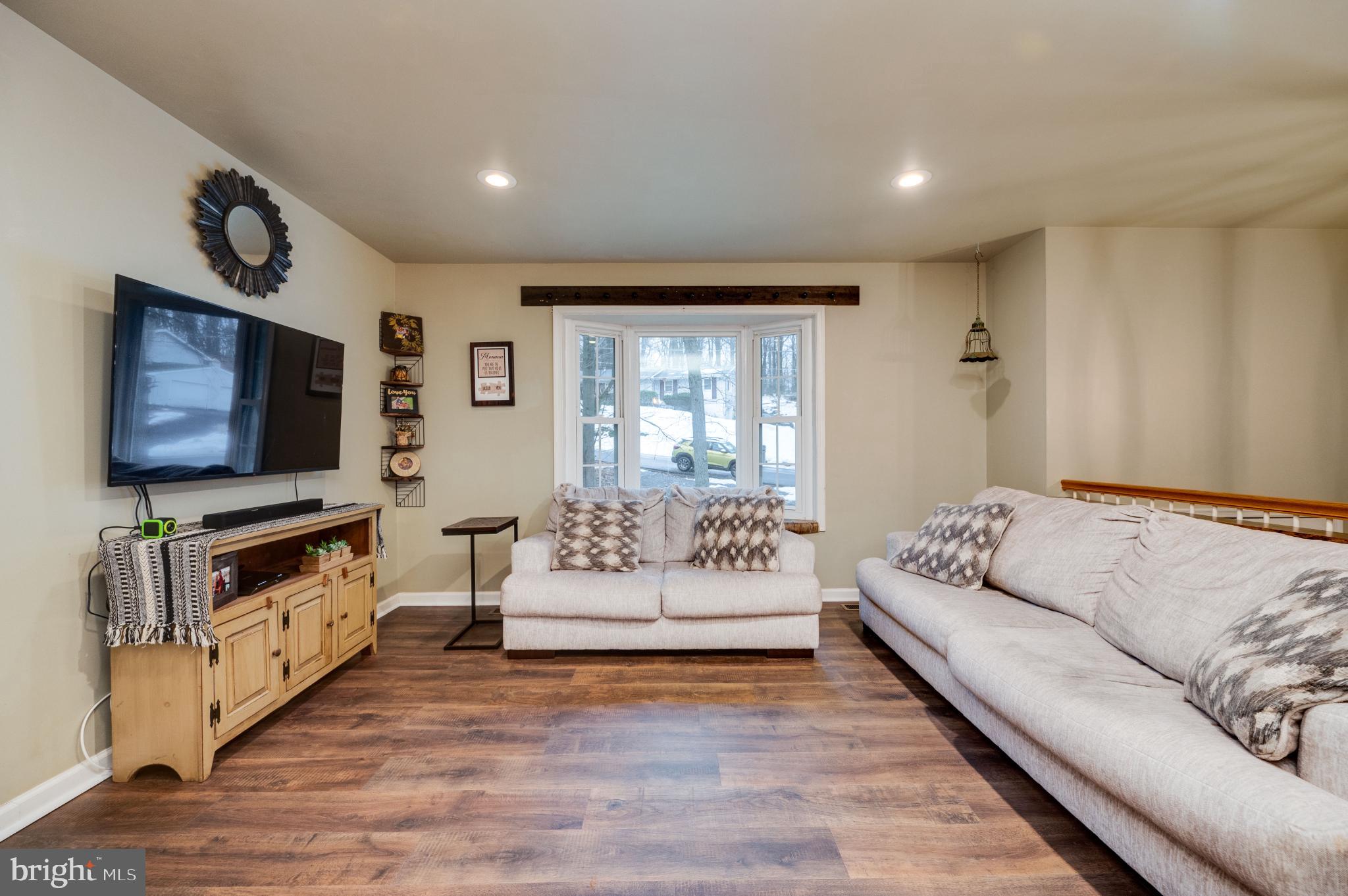 TEMPLE - Residential