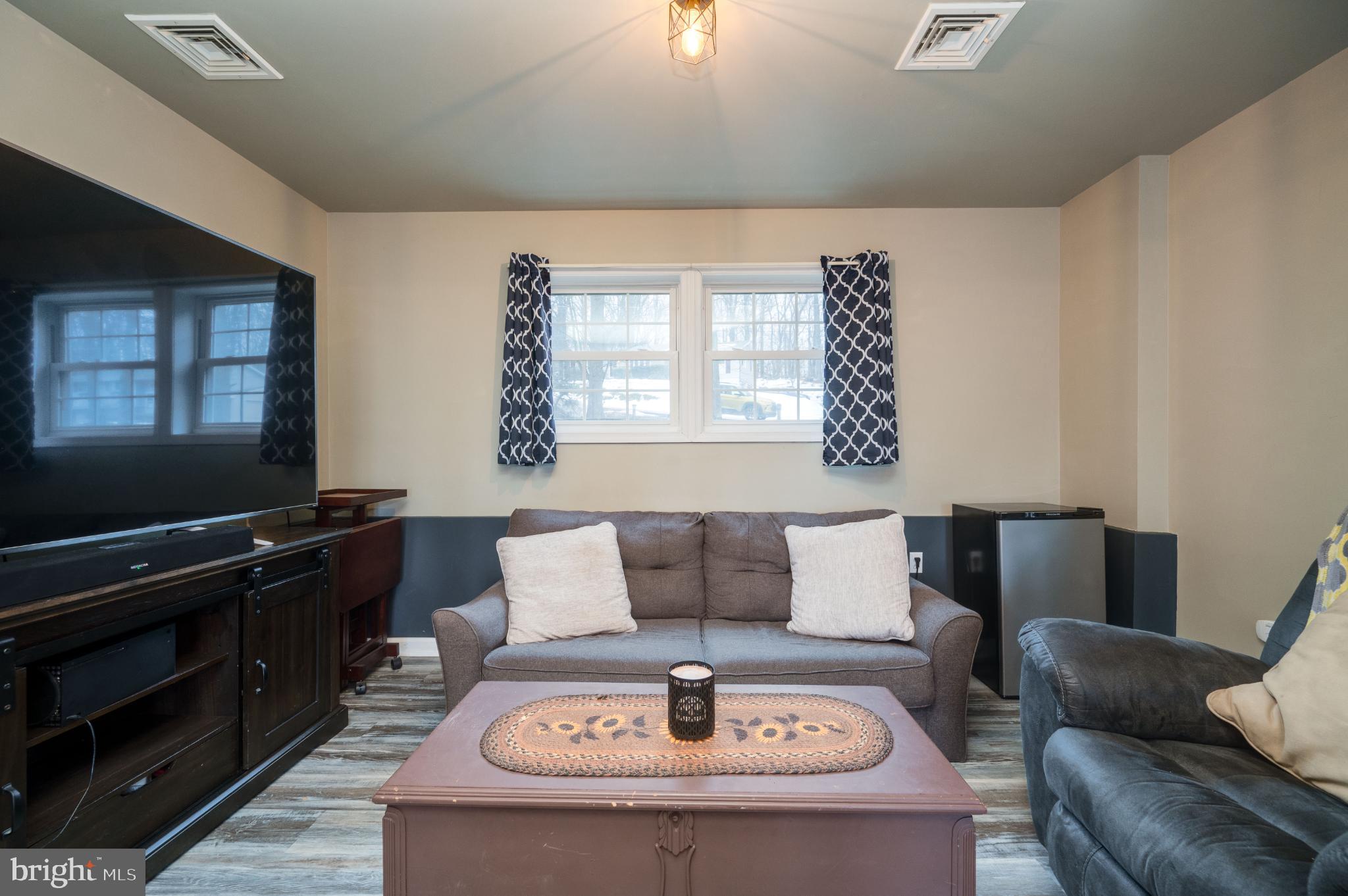 TEMPLE - Residential