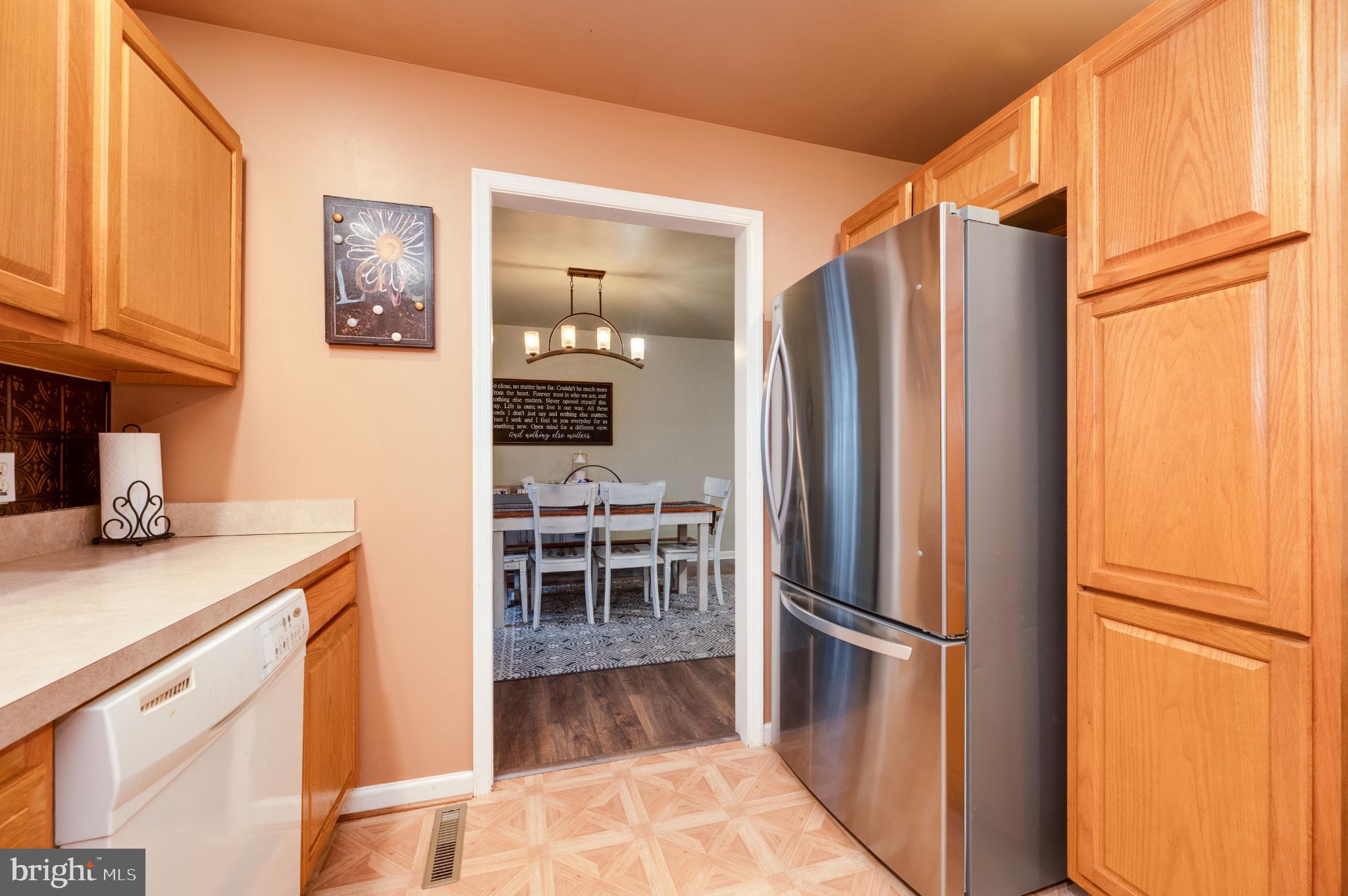 TEMPLE - Residential