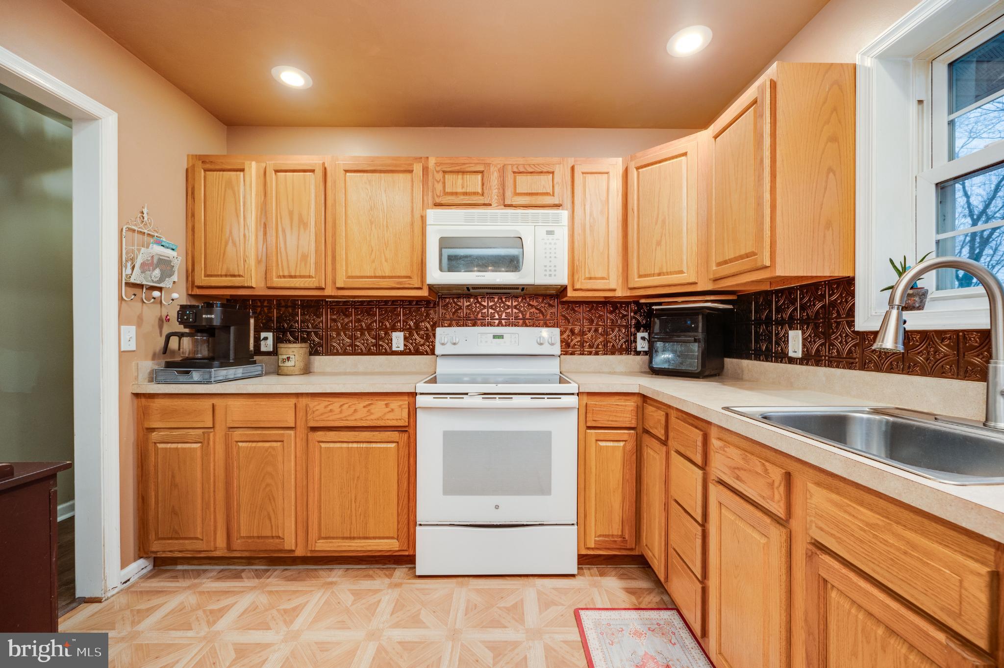 TEMPLE - Residential