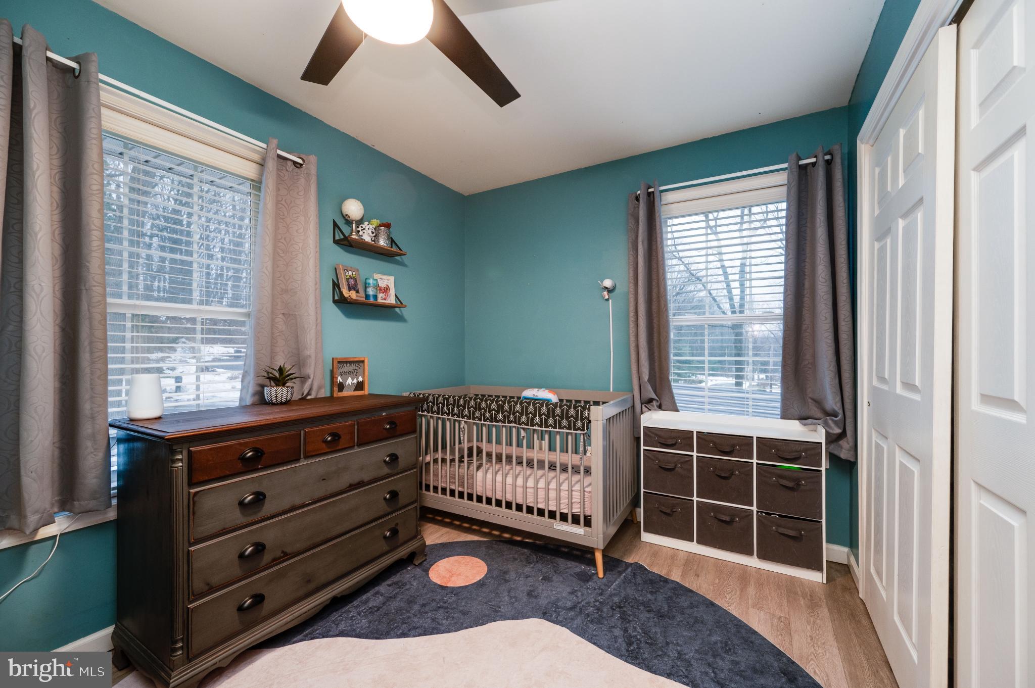 TEMPLE - Residential