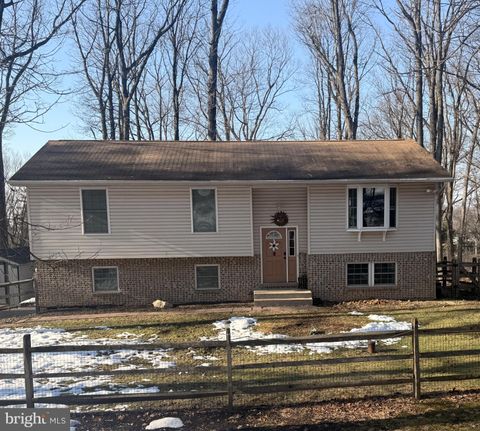 107 GREENWOOD DRIVE TEMPLE PA 19560