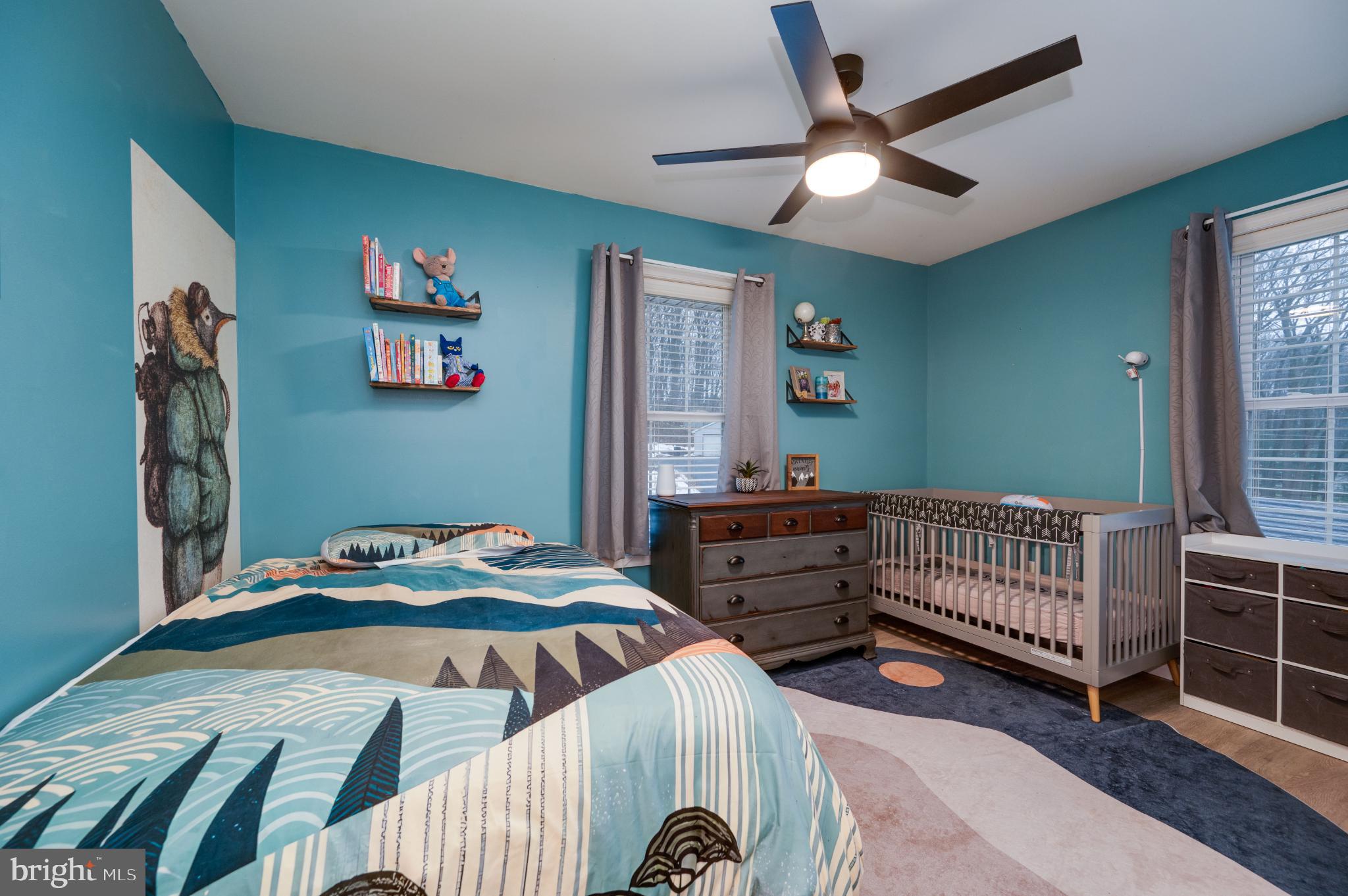 TEMPLE - Residential