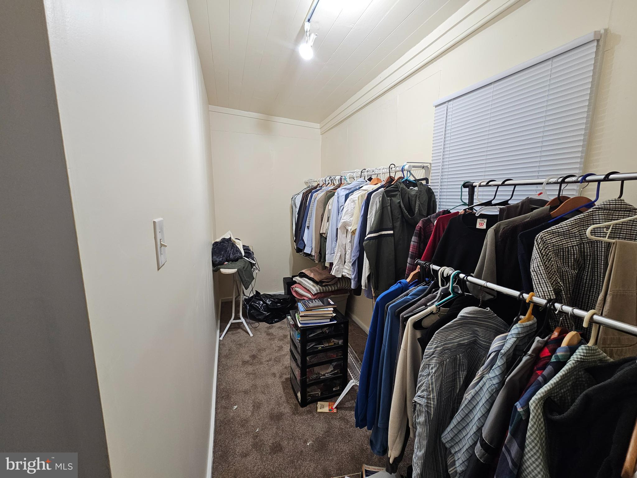 SOUTH ALLENTOWN - Residential