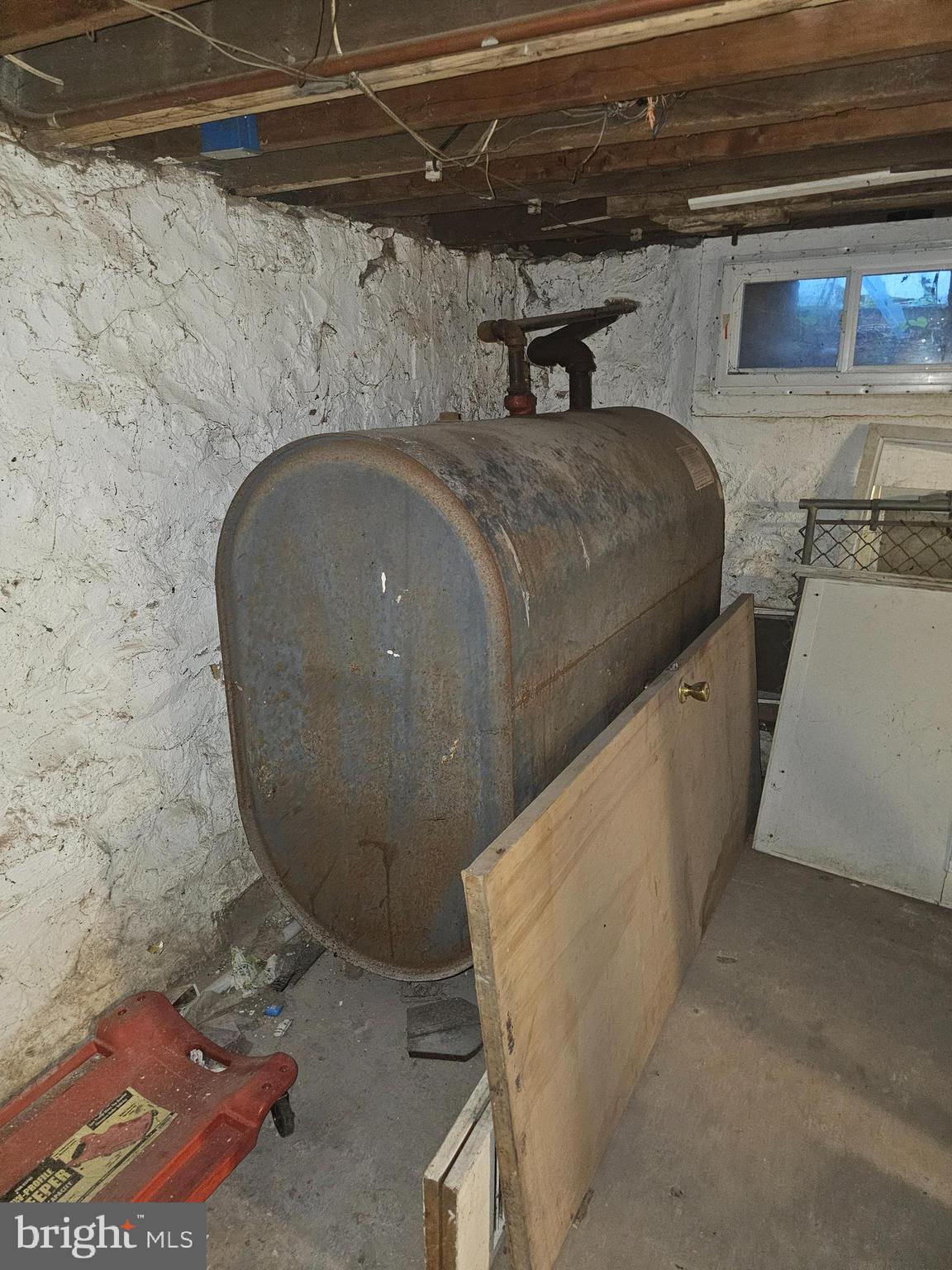 SOUTH ALLENTOWN - Residential