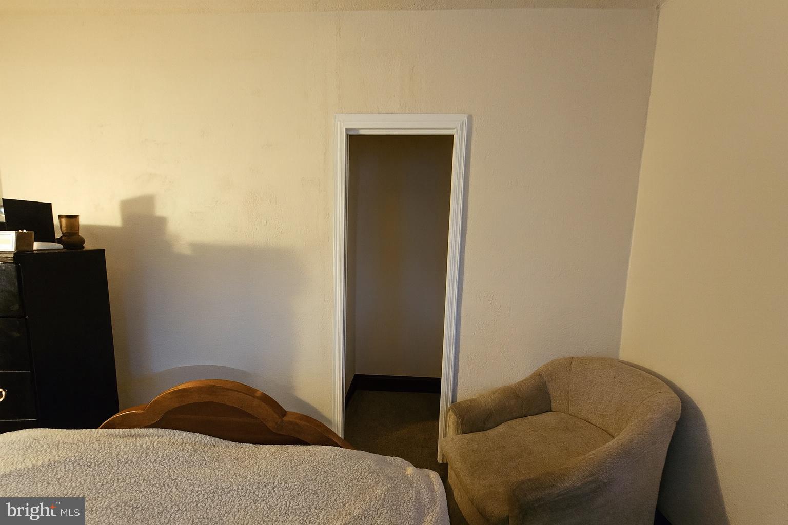 SOUTH ALLENTOWN - Residential