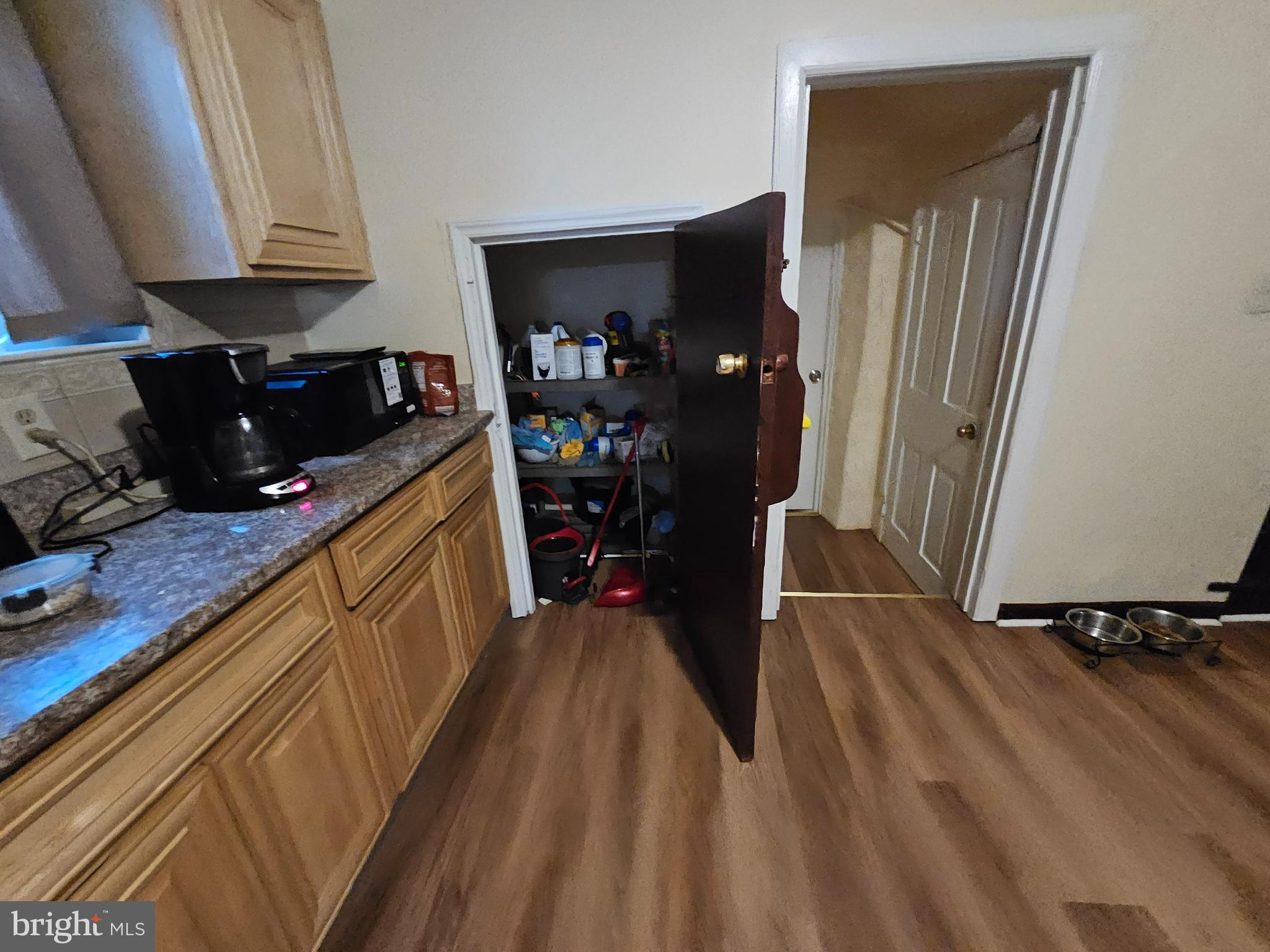 SOUTH ALLENTOWN - Residential