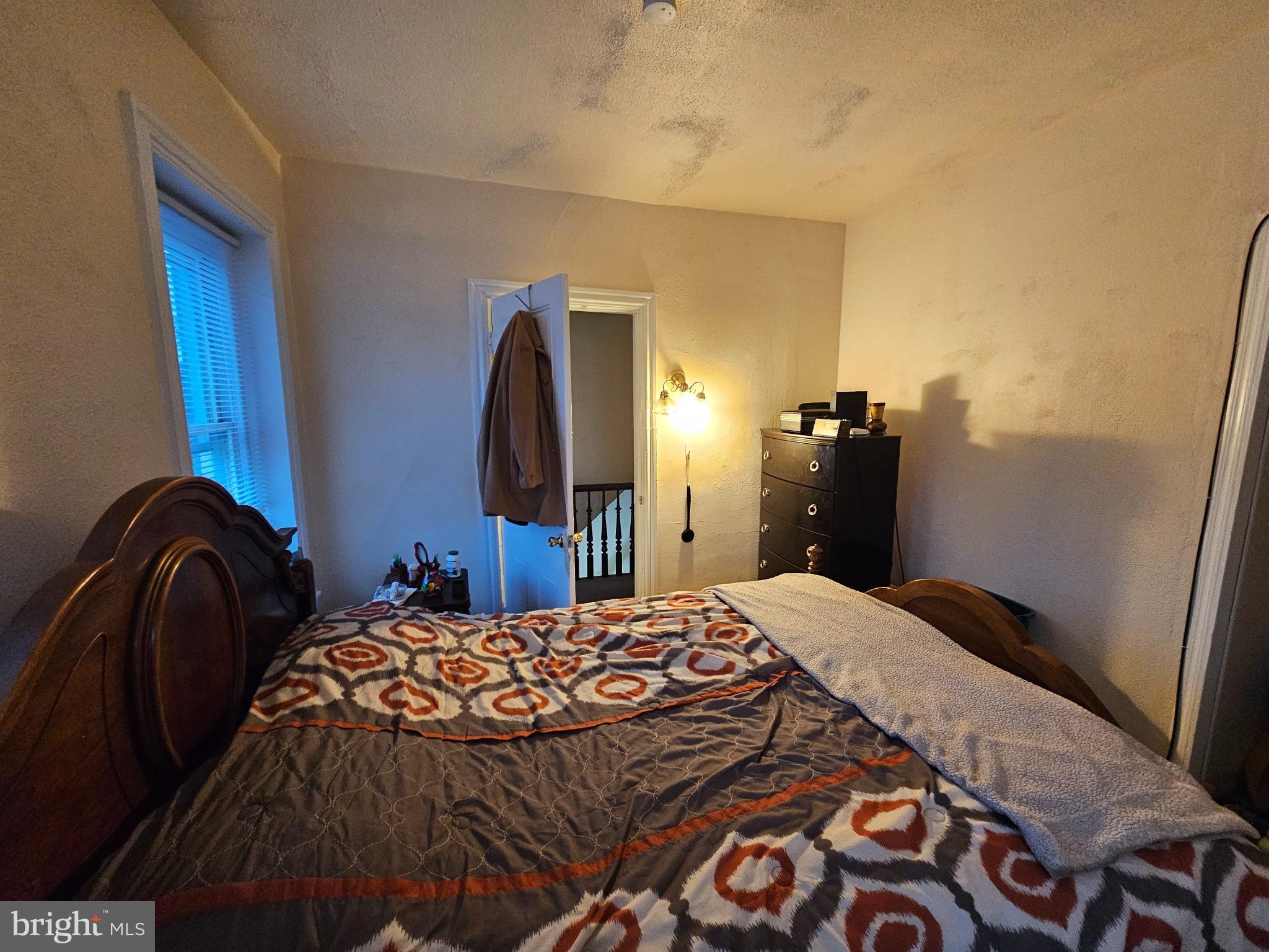 SOUTH ALLENTOWN - Residential