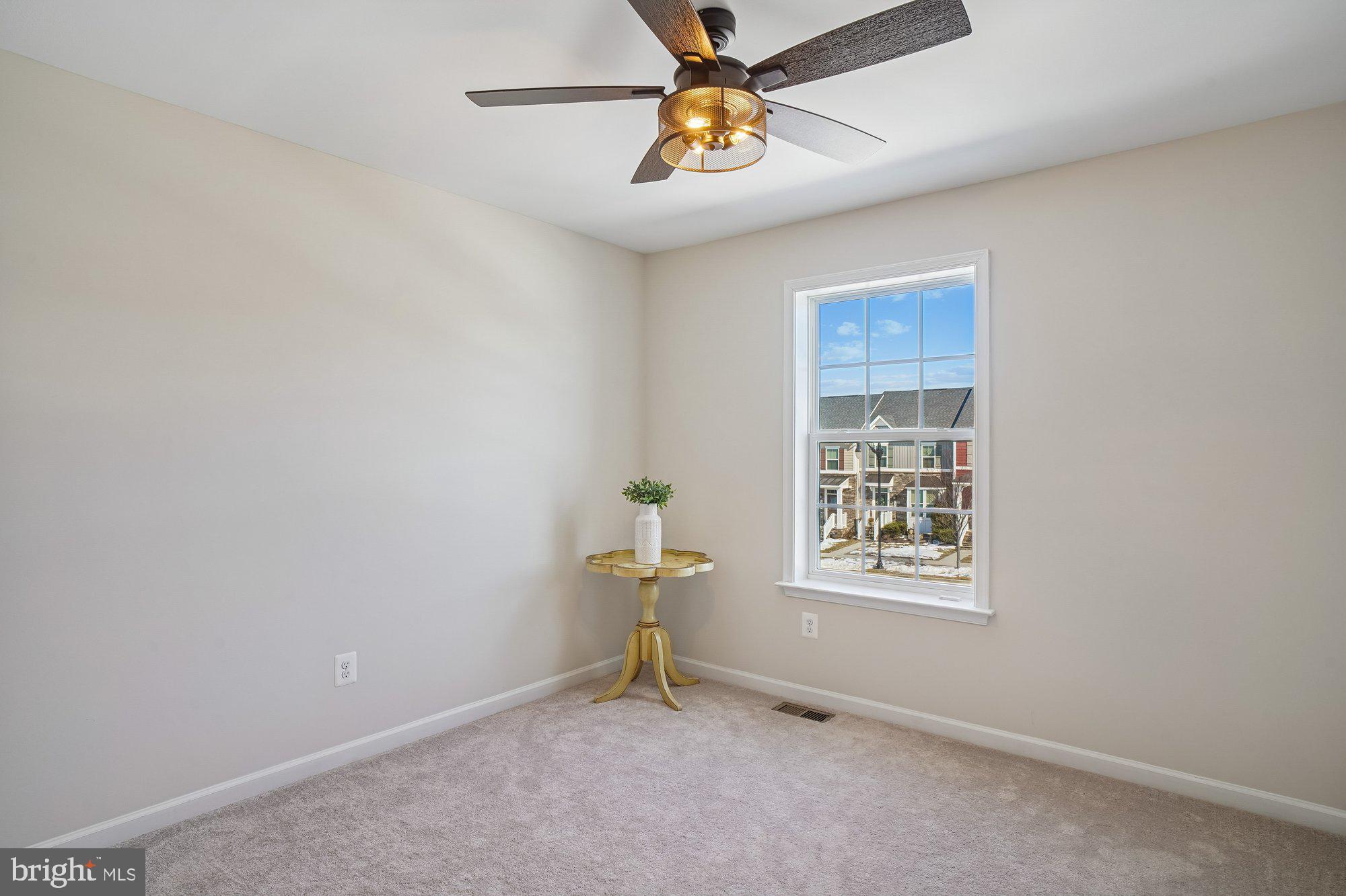 BRUNSWICK CROSSING - Residential