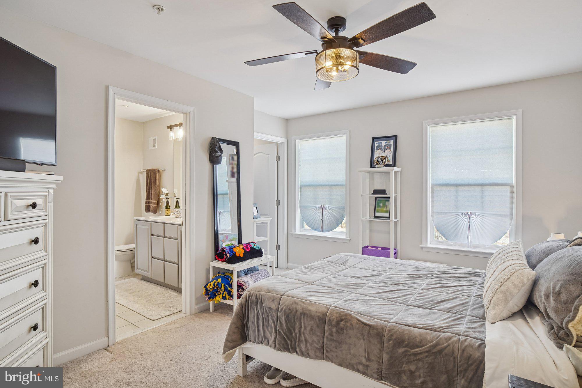 BRUNSWICK CROSSING - Residential