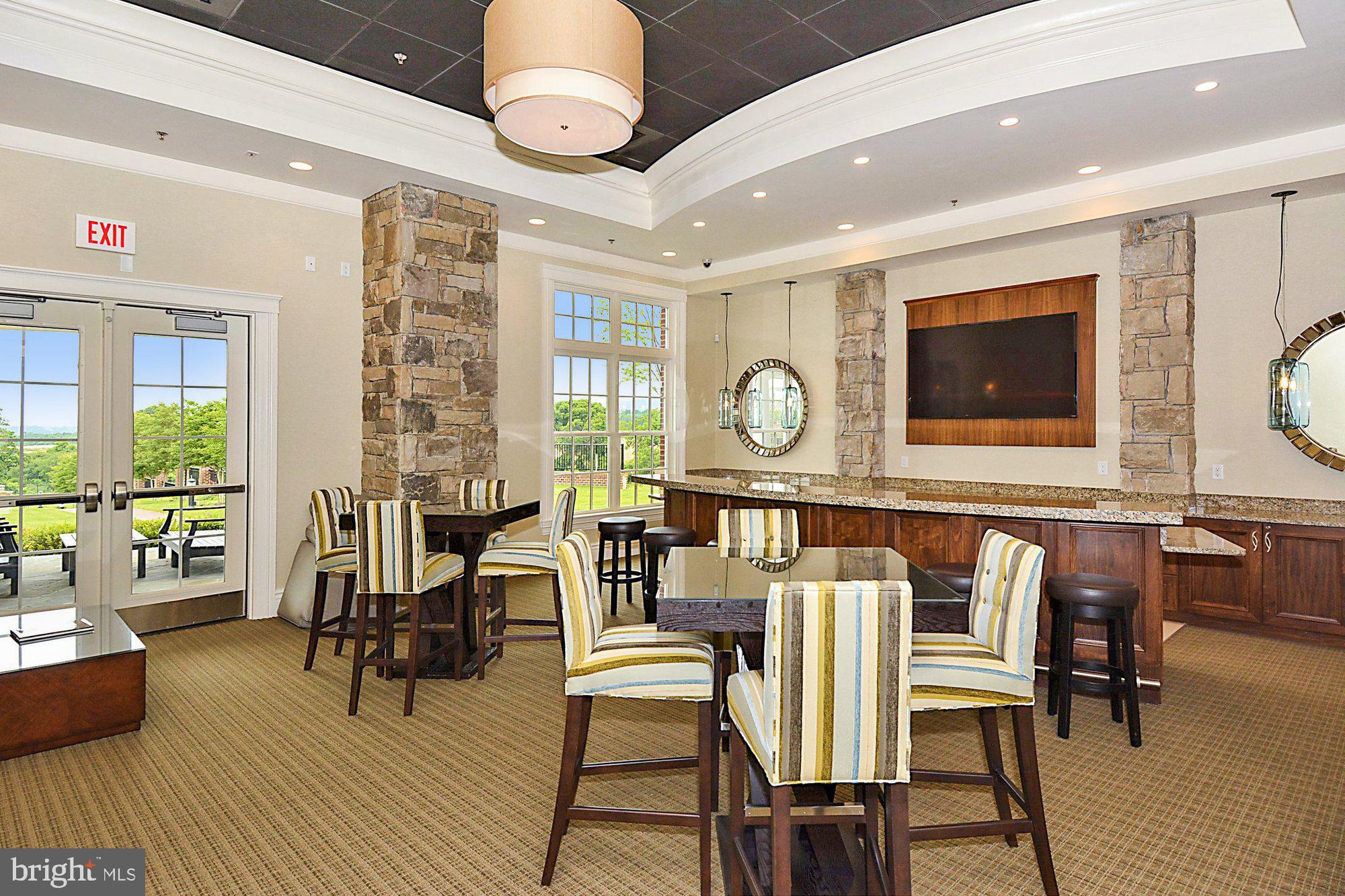 BRUNSWICK CROSSING - Residential