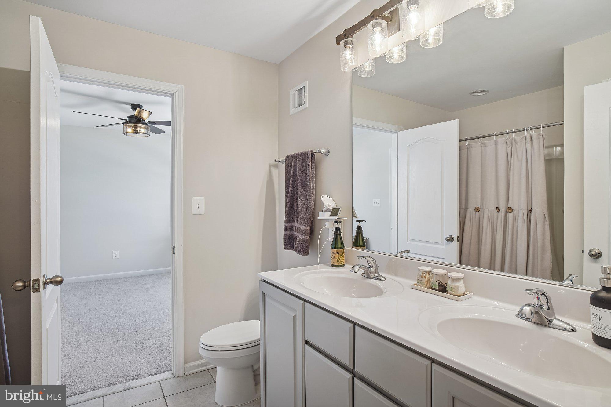 BRUNSWICK CROSSING - Residential