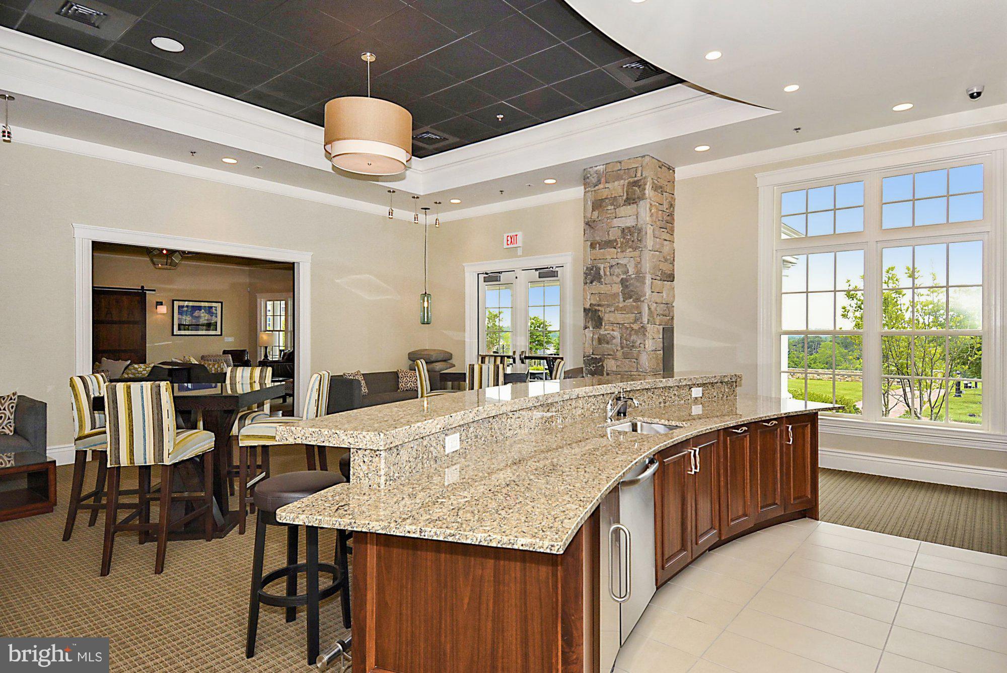 BRUNSWICK CROSSING - Residential