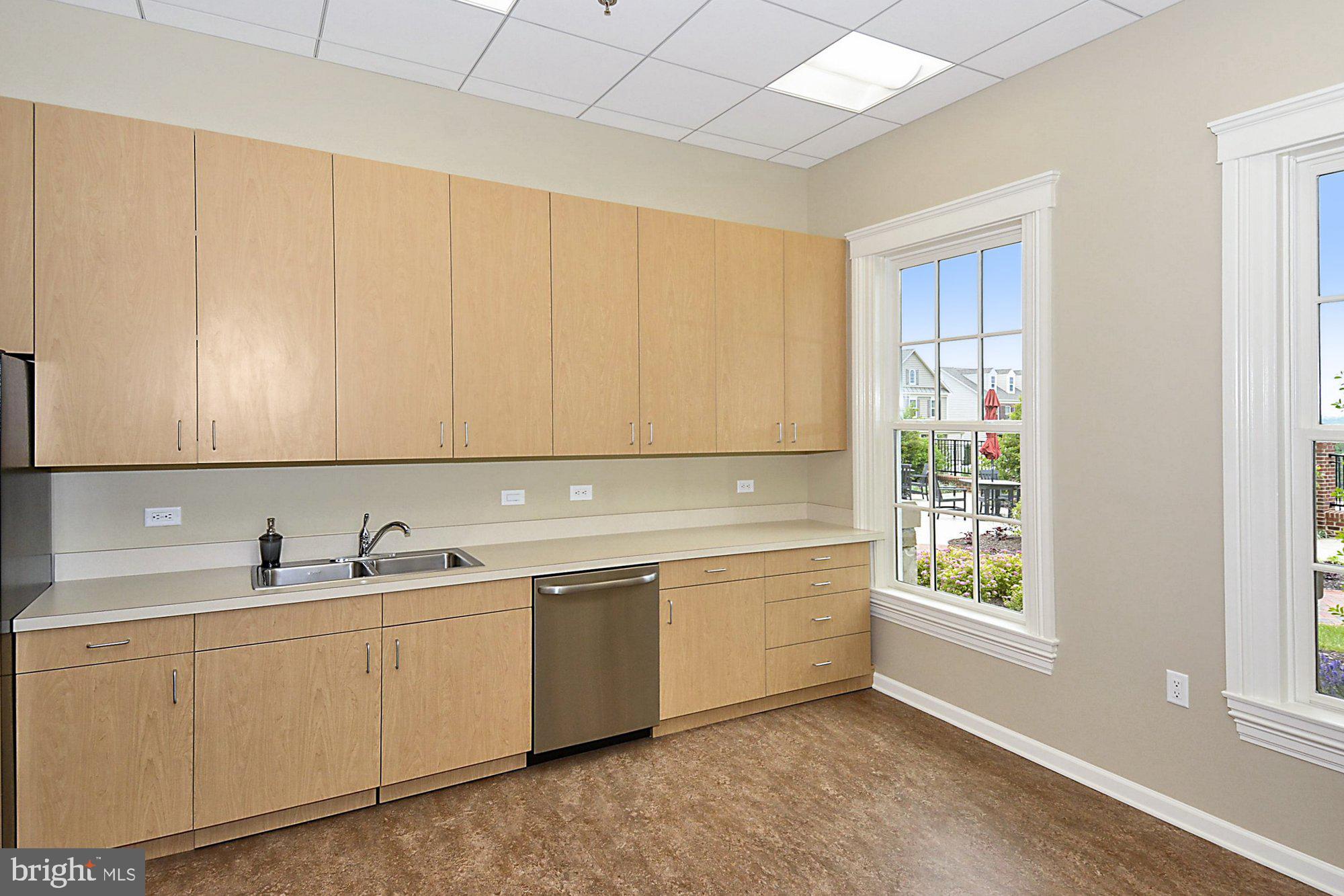 BRUNSWICK CROSSING - Residential