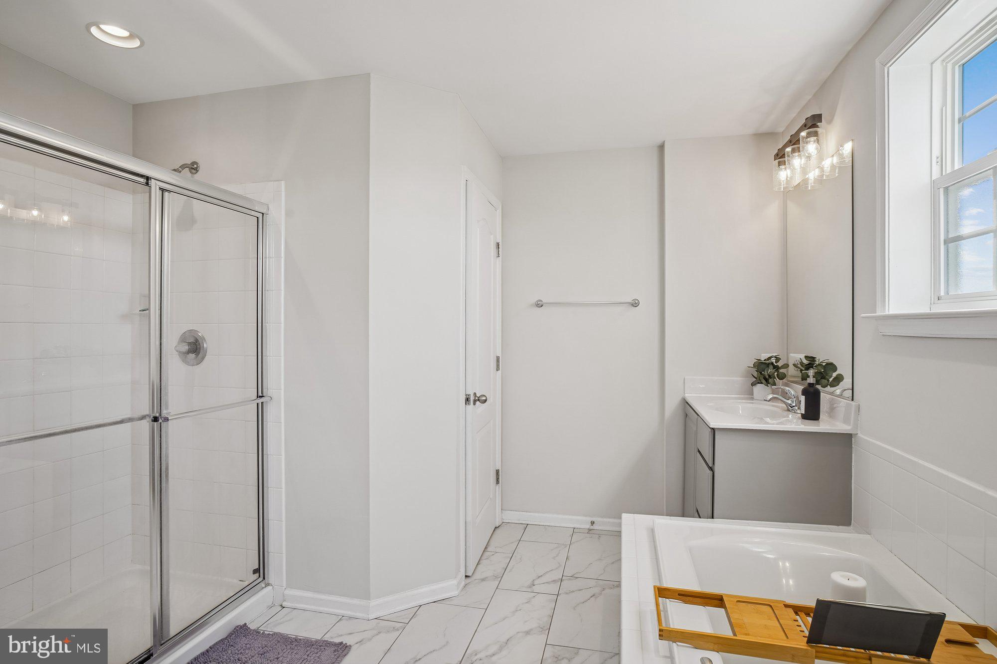 BRUNSWICK CROSSING - Residential