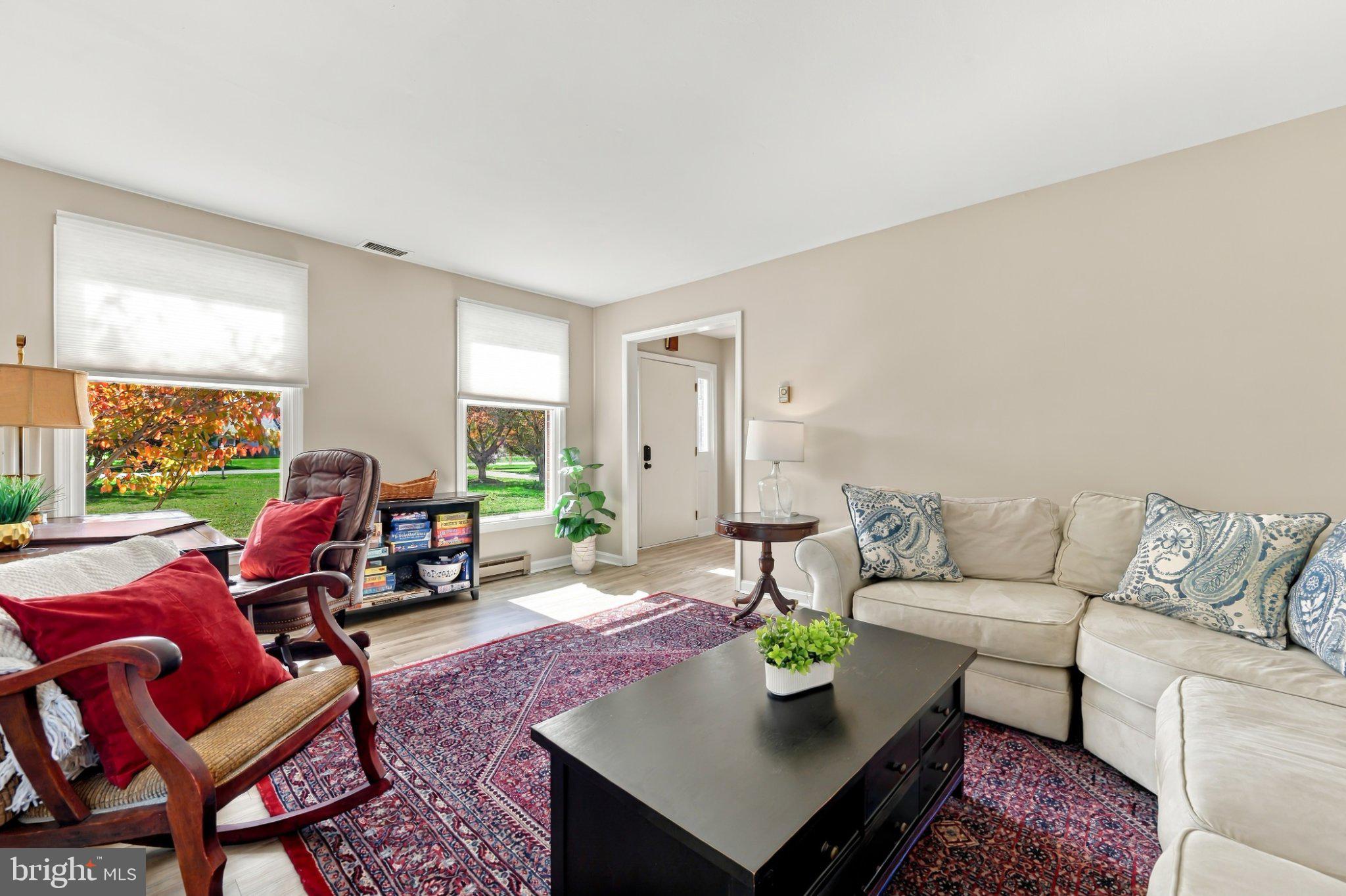 117 RIVER RUN