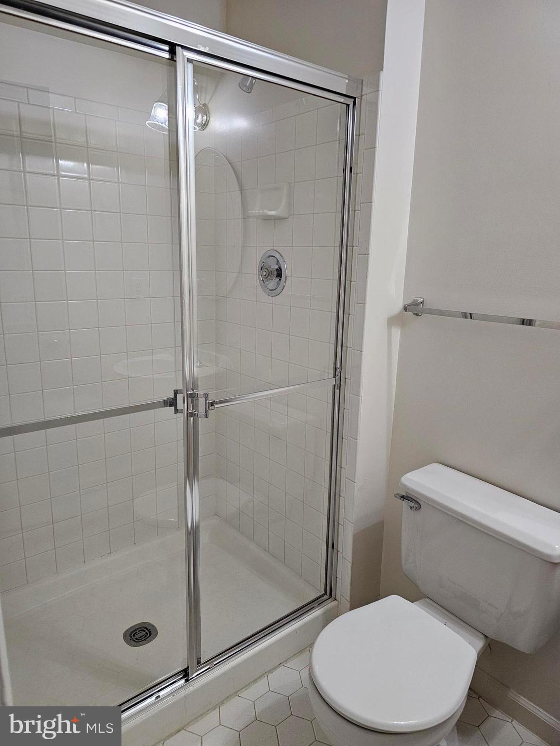 RUSSETT - Residential Lease