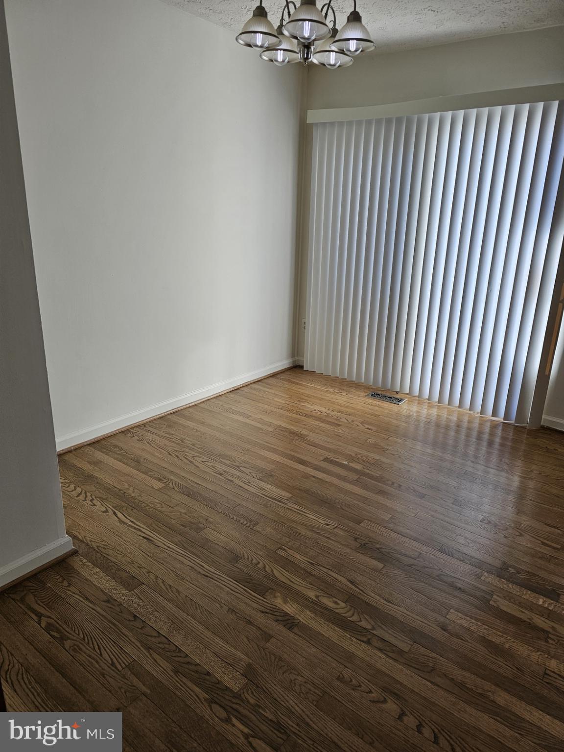 RUSSETT - Residential Lease