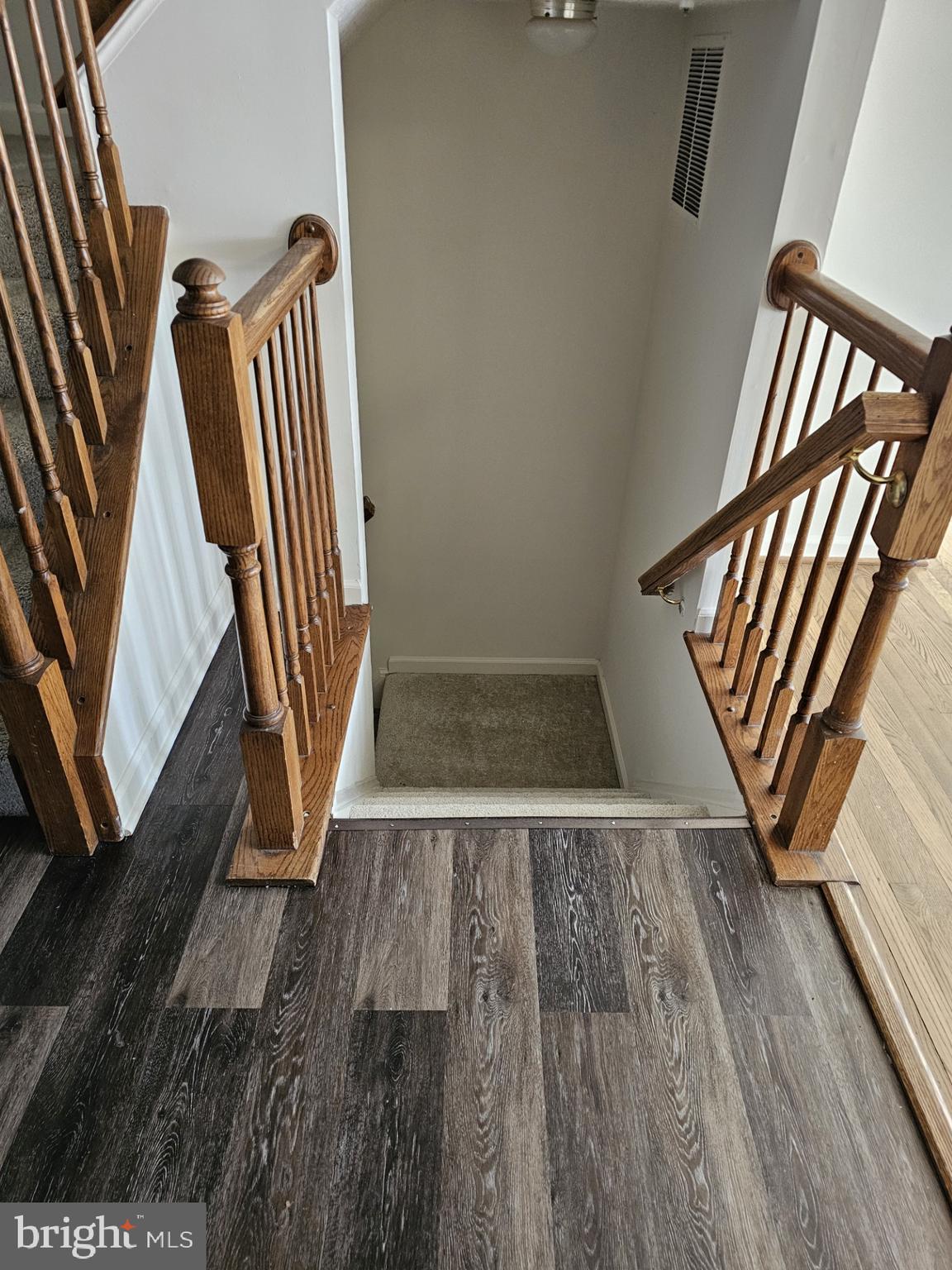 RUSSETT - Residential Lease