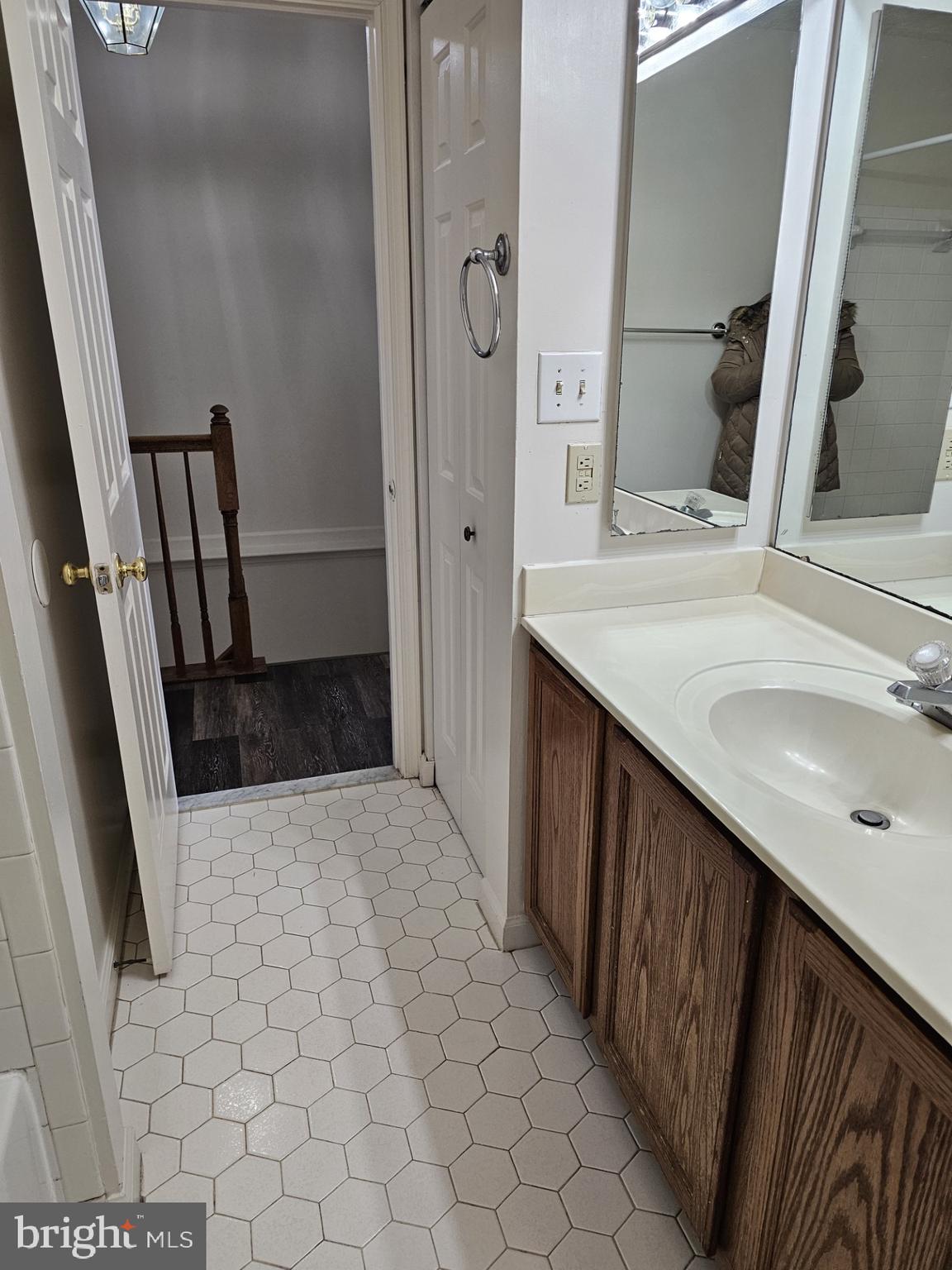 RUSSETT - Residential Lease