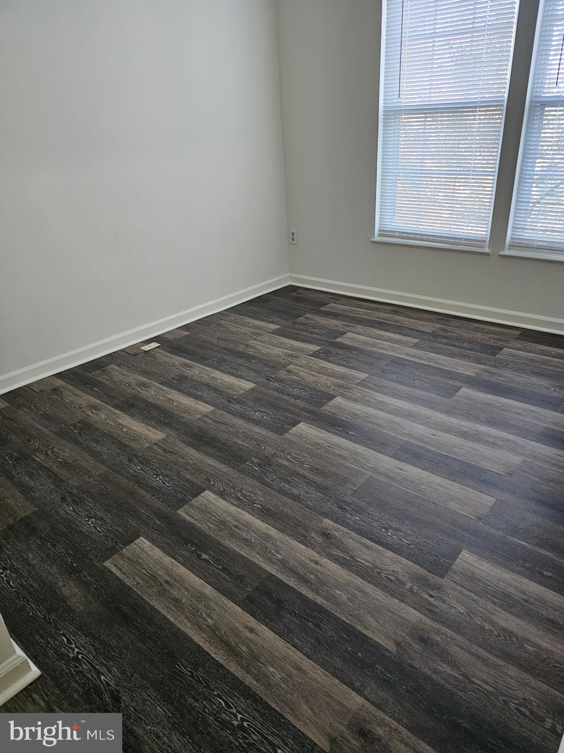 RUSSETT - Residential Lease