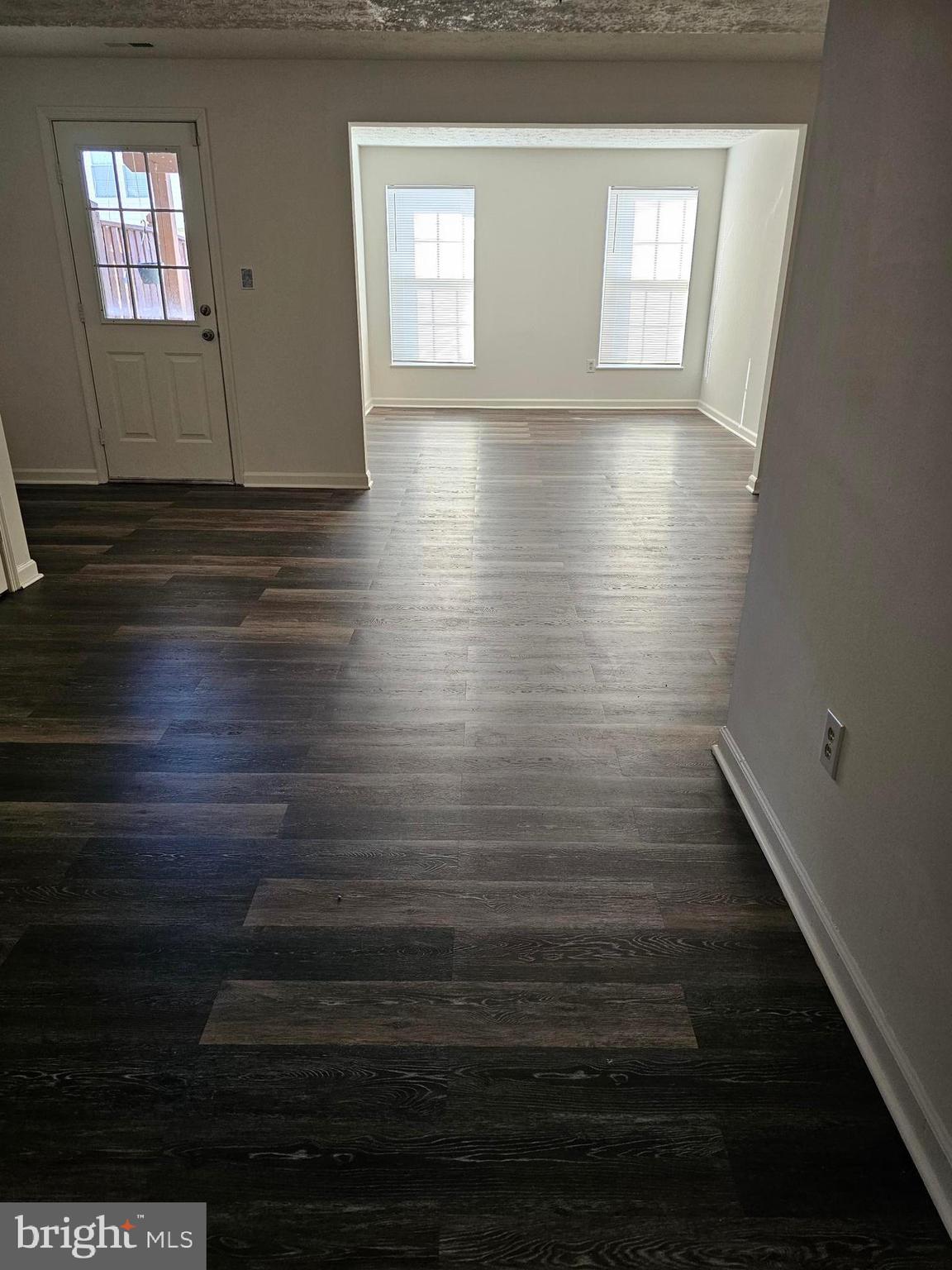 RUSSETT - Residential Lease