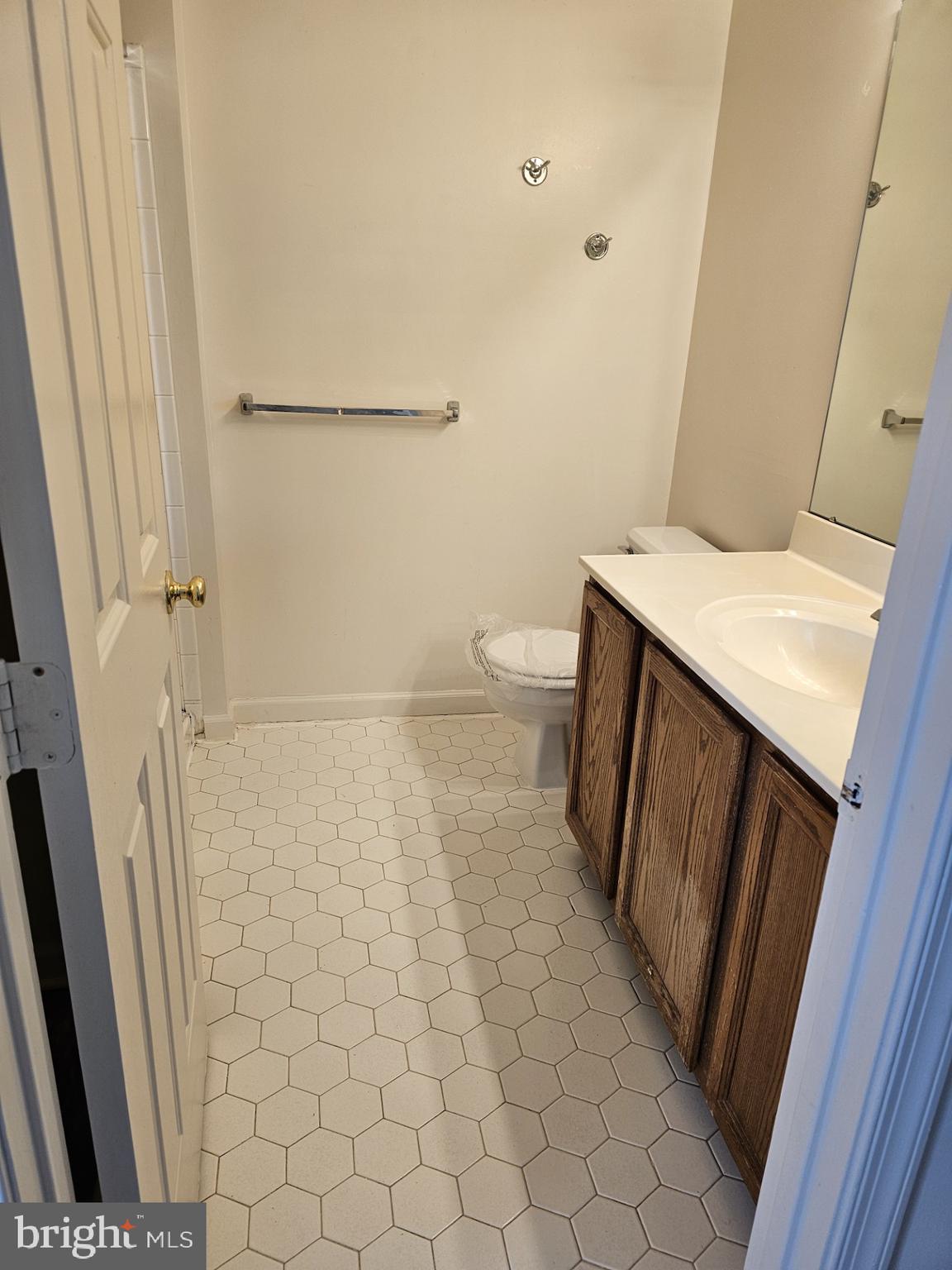 RUSSETT - Residential Lease