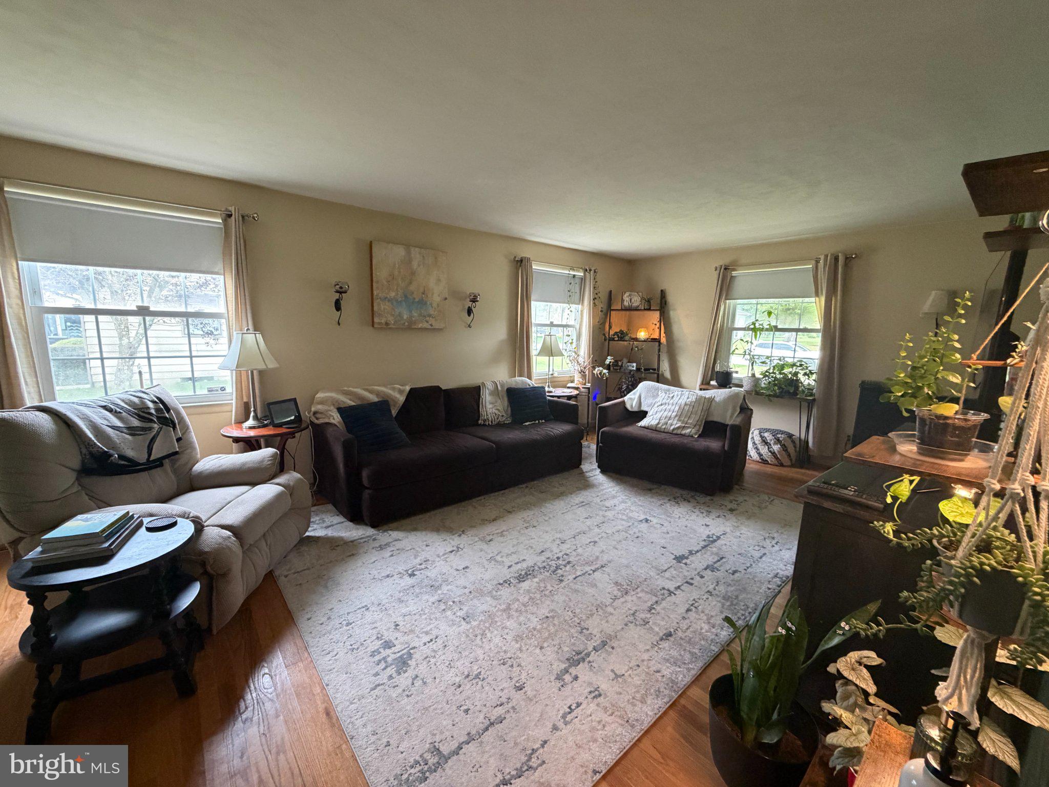 629 SHERIDAN AVENUE