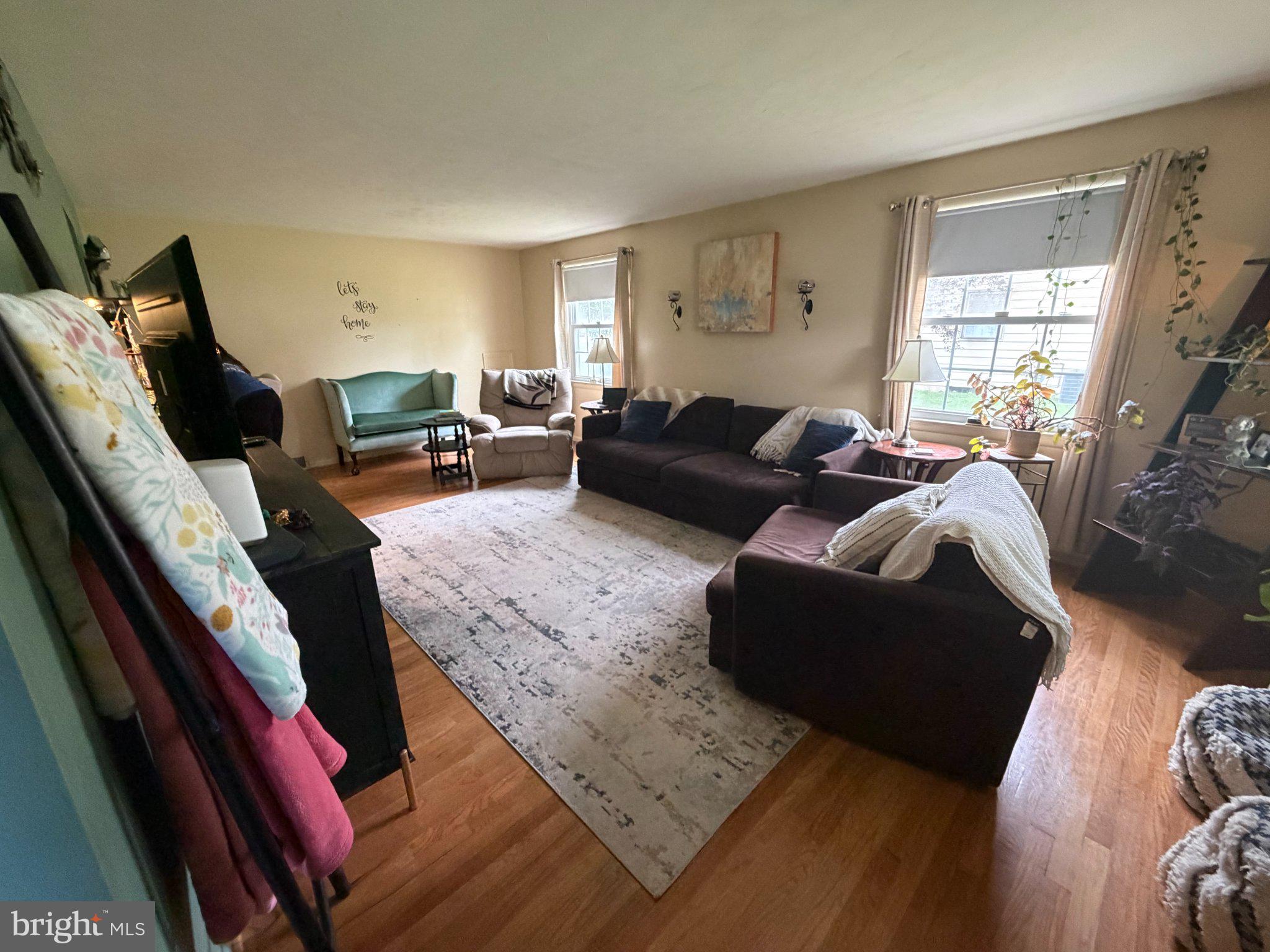 629 SHERIDAN AVENUE