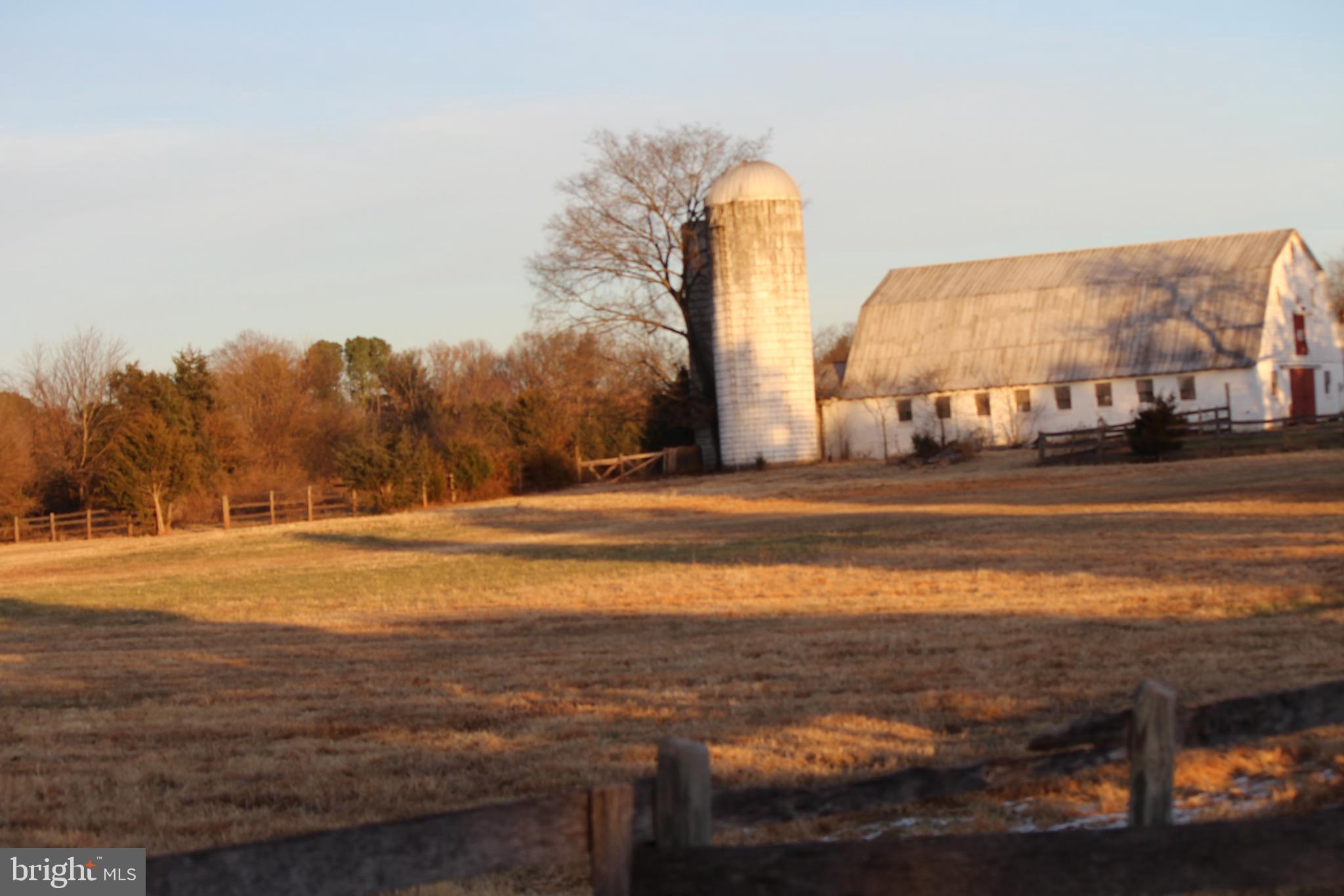 NONE AVAILABLE - Land