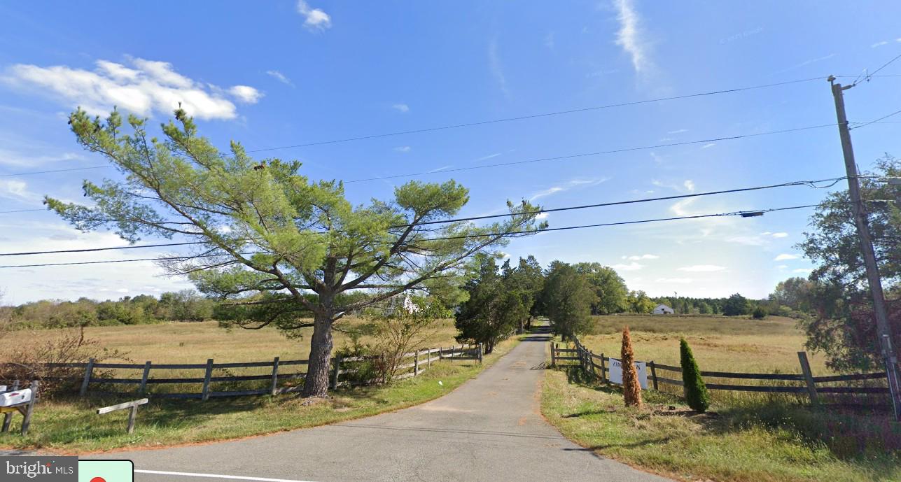 NONE AVAILABLE - Land