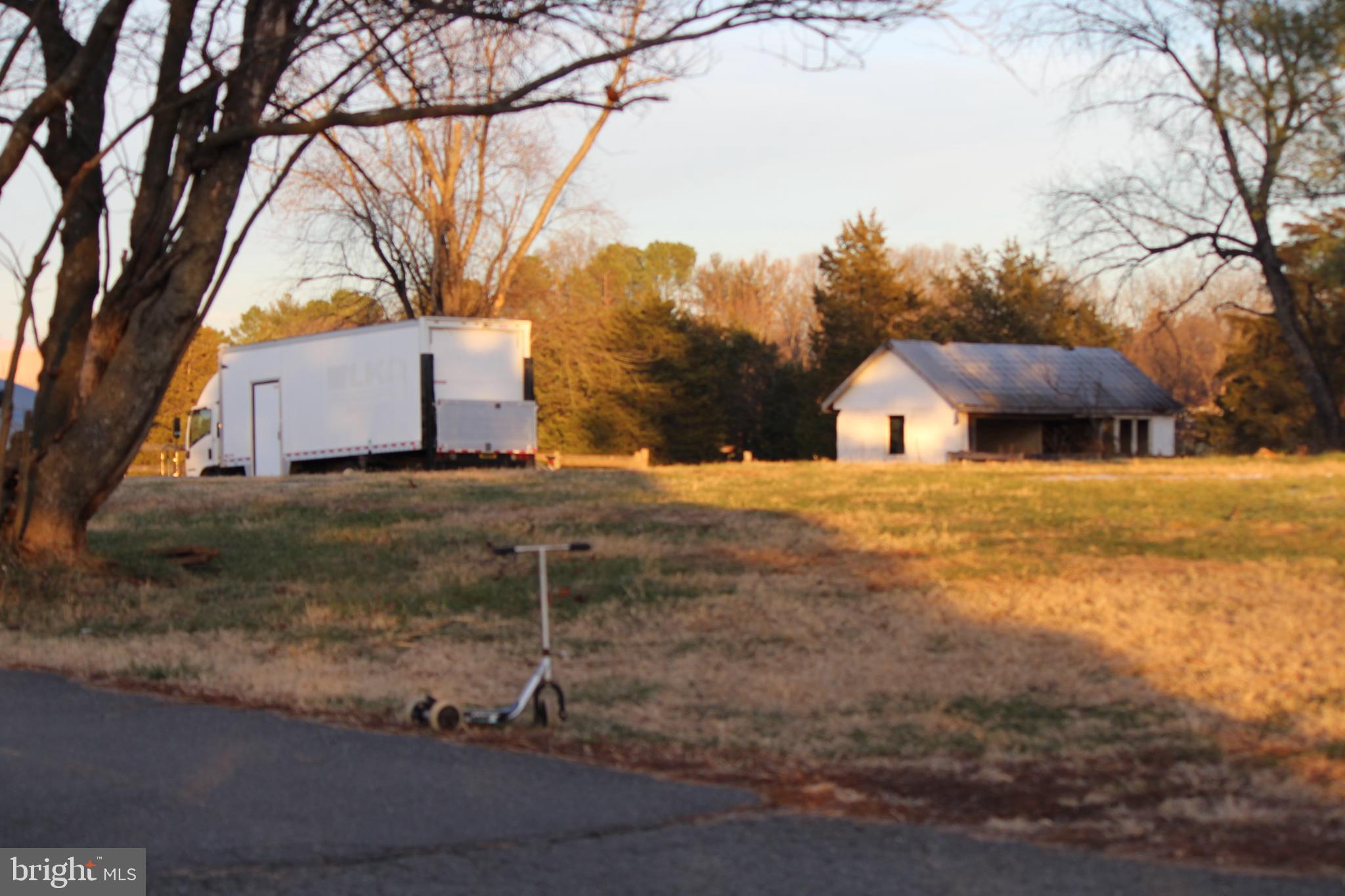 10410 KETTLE RUN ROAD