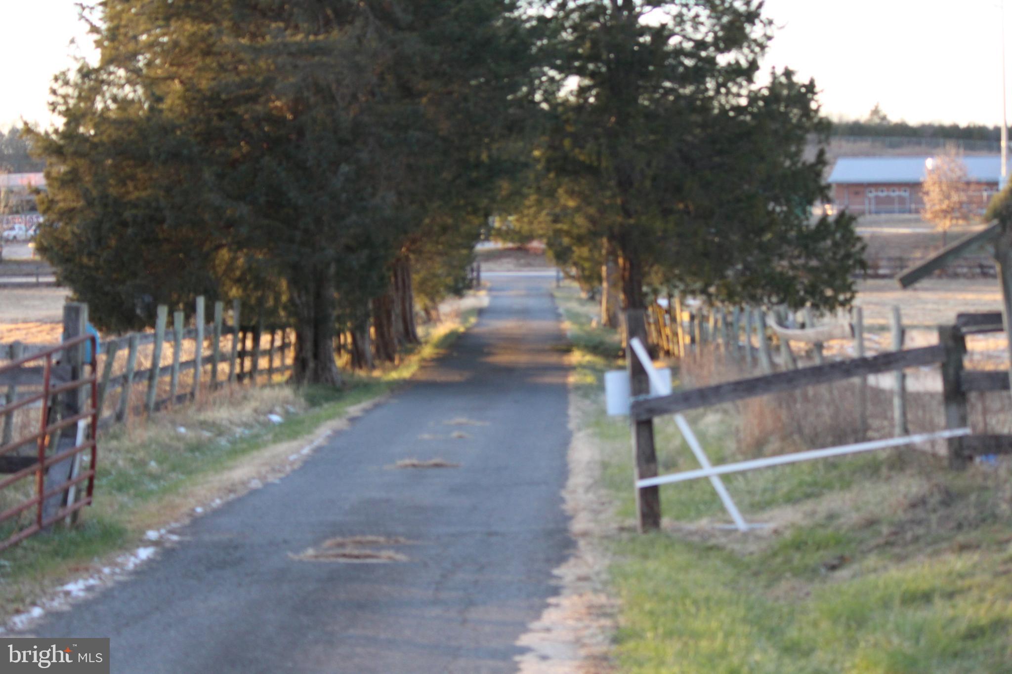 NONE AVAILABLE - Land