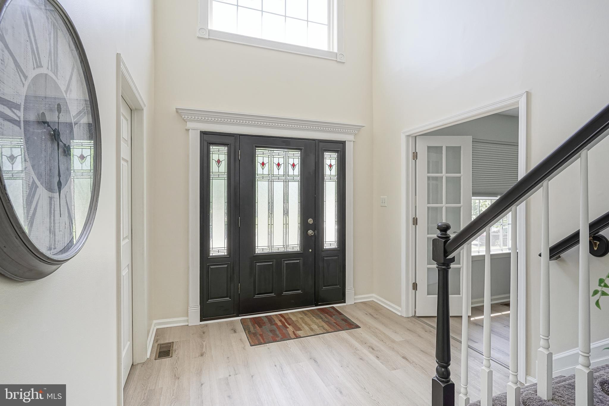 51 TYNEMOUTH DRIVE