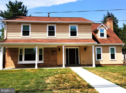 MLS: MDMC2175494