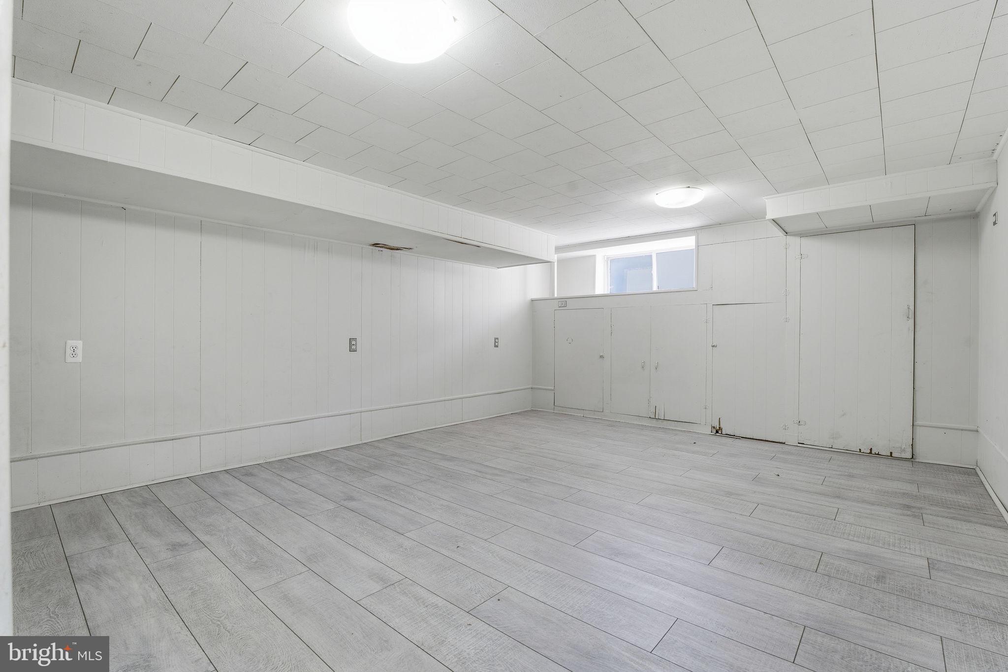 GREEKTOWN - Residential