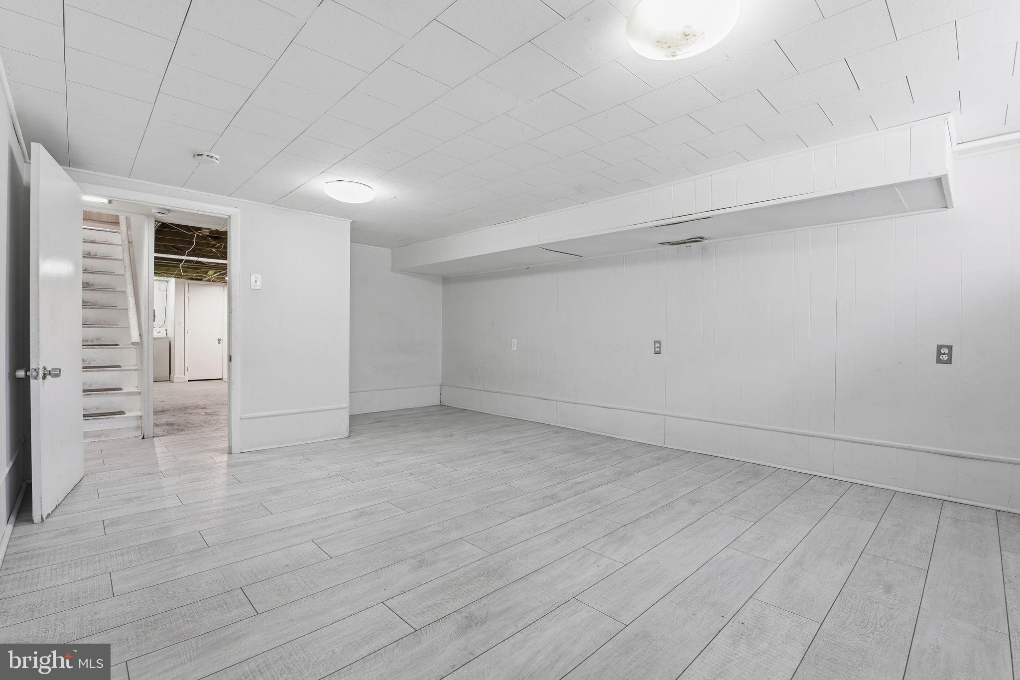 GREEKTOWN - Residential