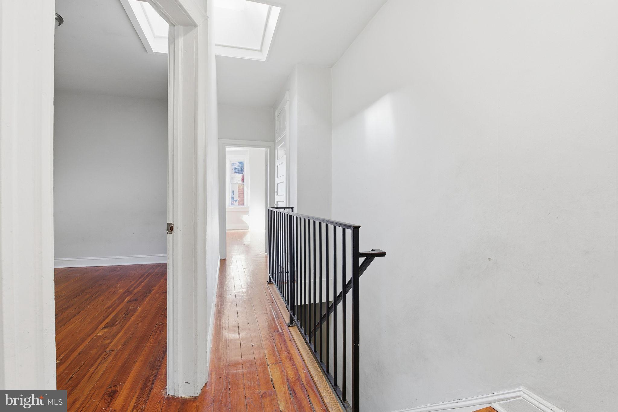 GREEKTOWN - Residential