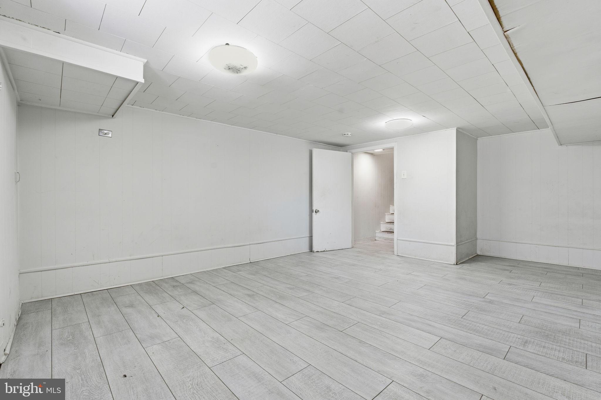 GREEKTOWN - Residential