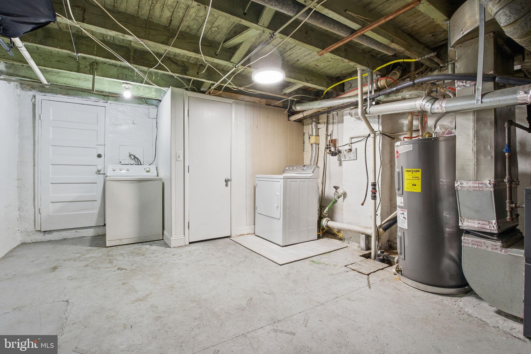 GREEKTOWN - Residential