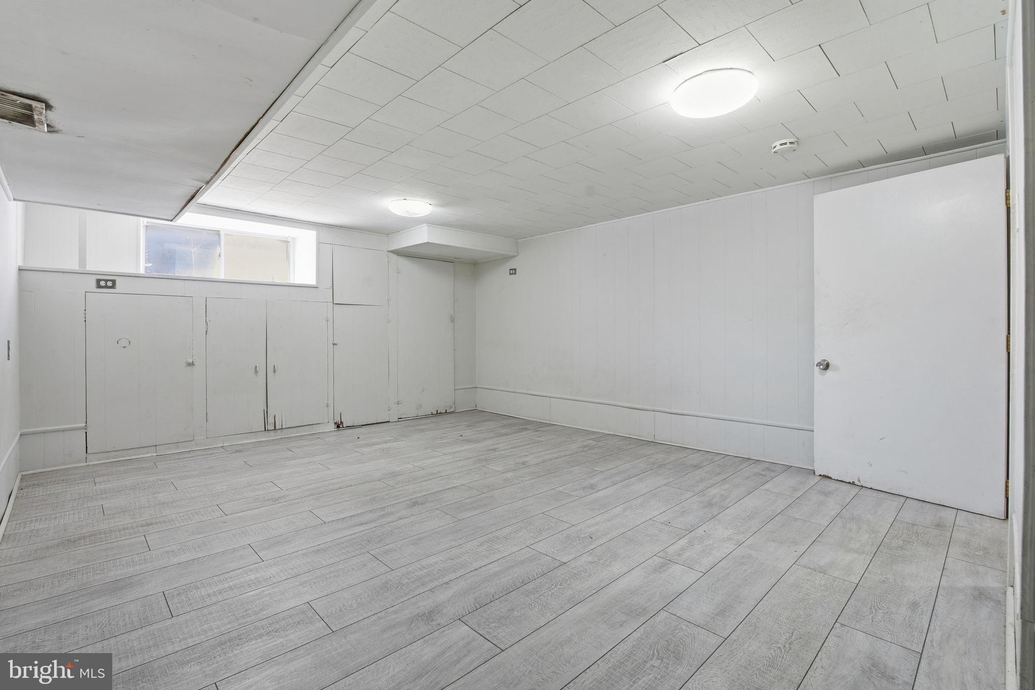 GREEKTOWN - Residential