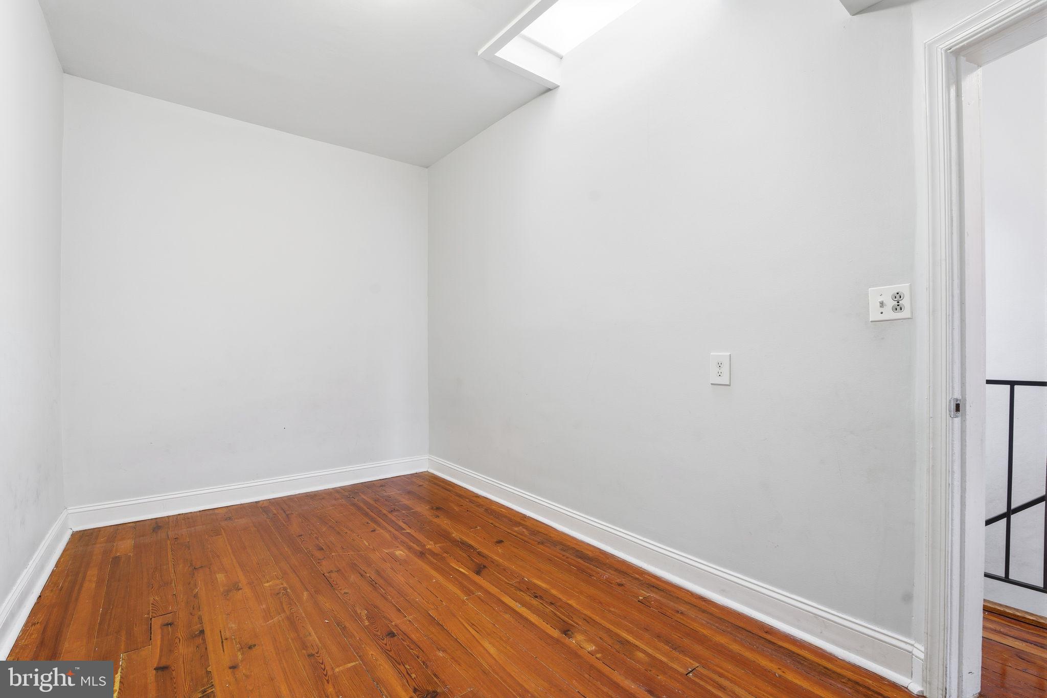 GREEKTOWN - Residential