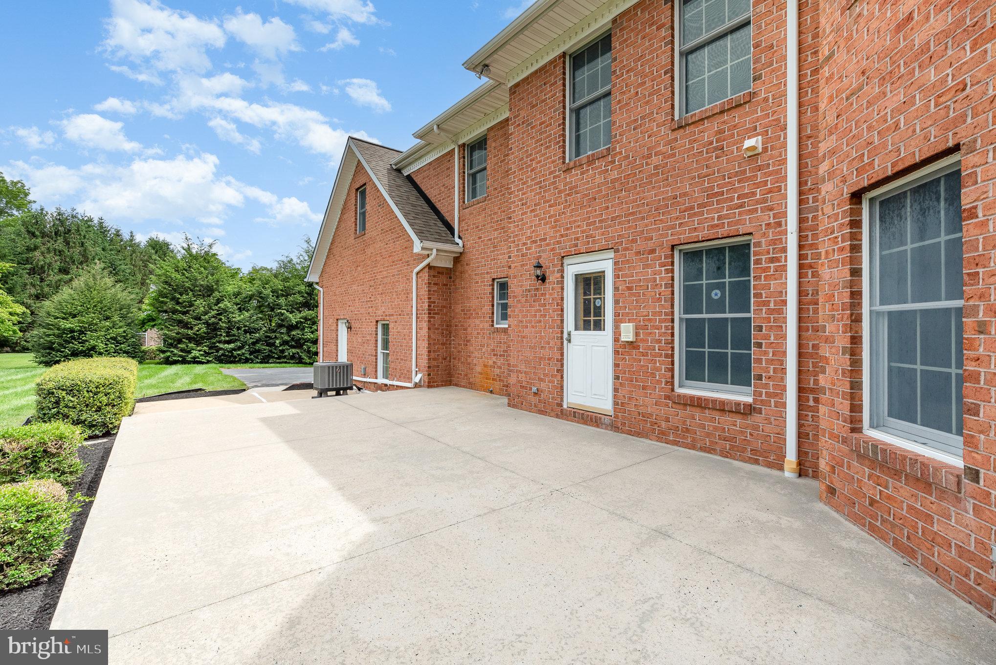 GLENANGUS - Residential