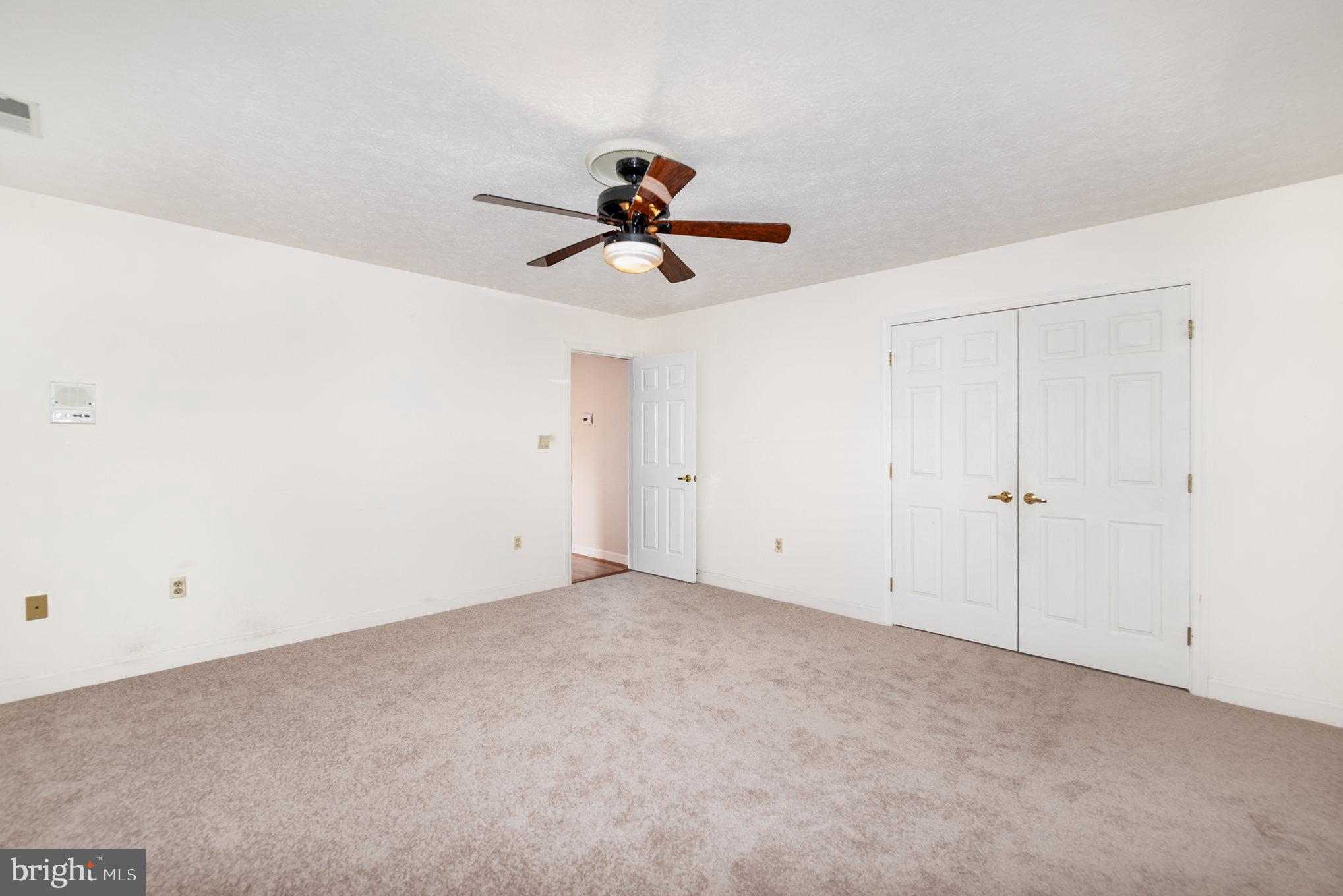 GLENANGUS - Residential