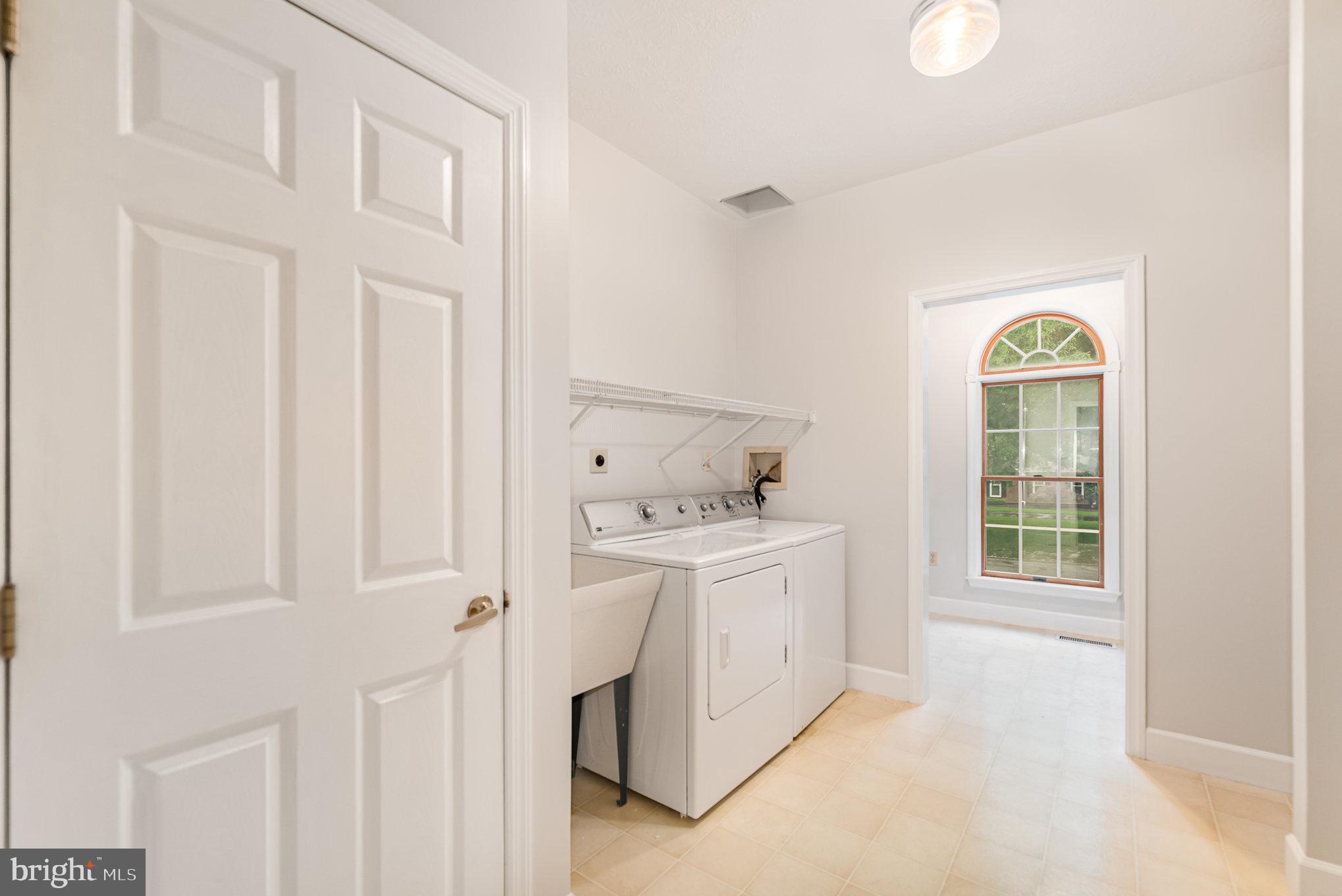GLENANGUS - Residential