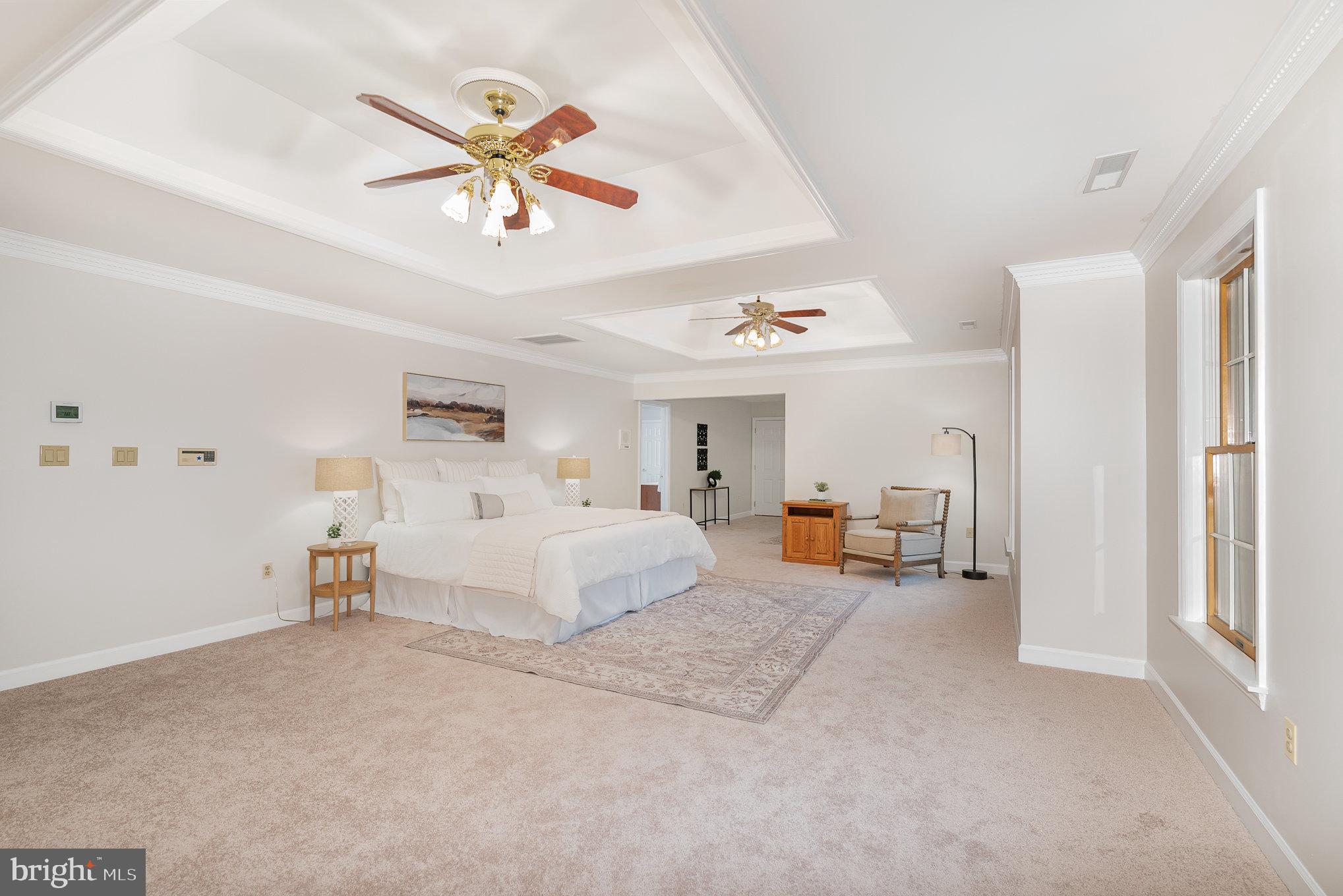 GLENANGUS - Residential