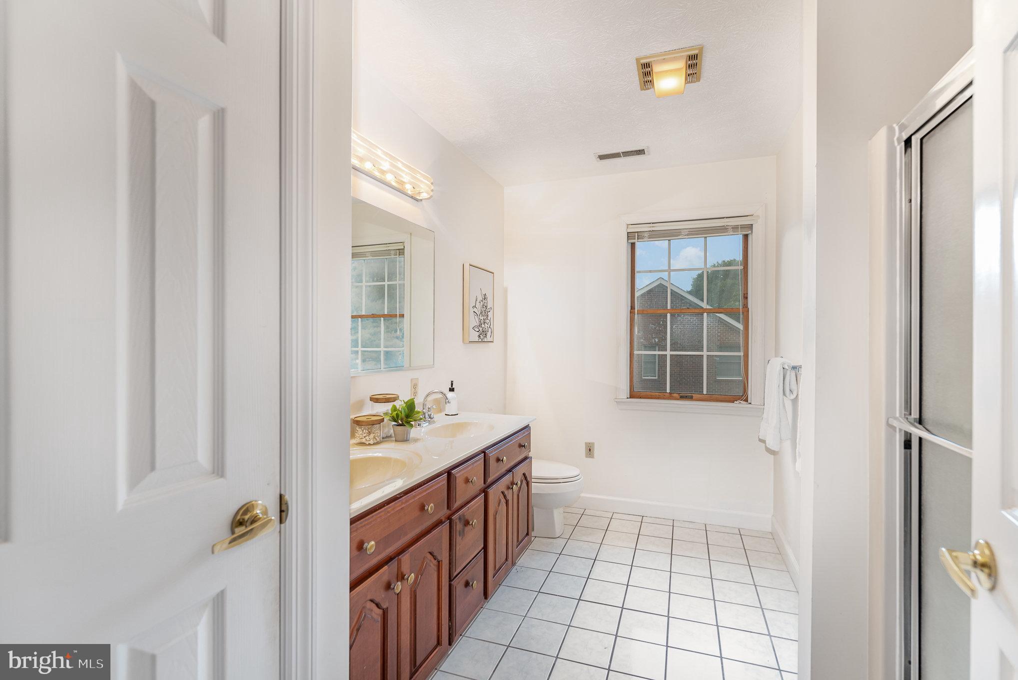 GLENANGUS - Residential