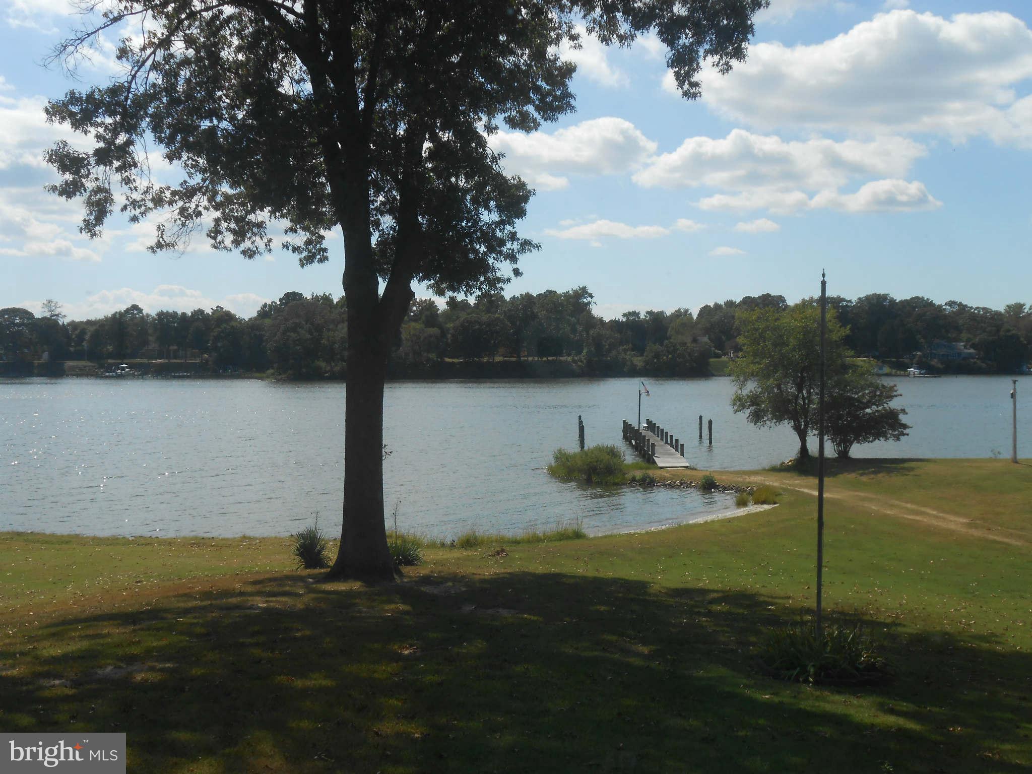 HALF PONE POINT - Residential Lease